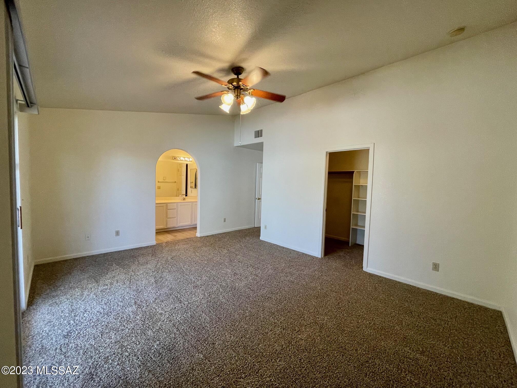 Tierra Rincon (1-143) - Residential Lease