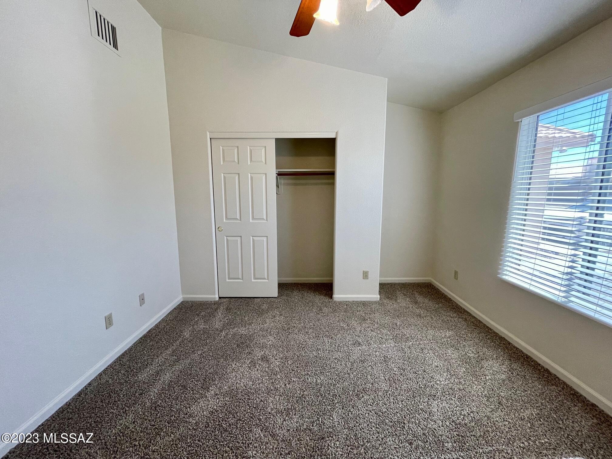 Tierra Rincon (1-143) - Residential Lease