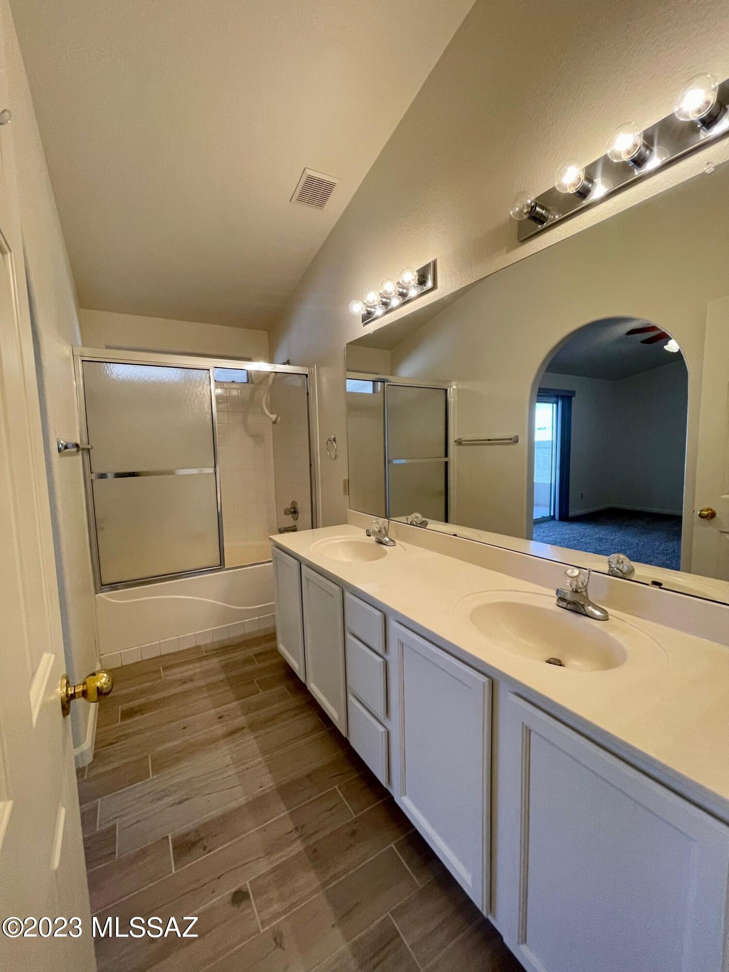 Tierra Rincon (1-143) - Residential Lease