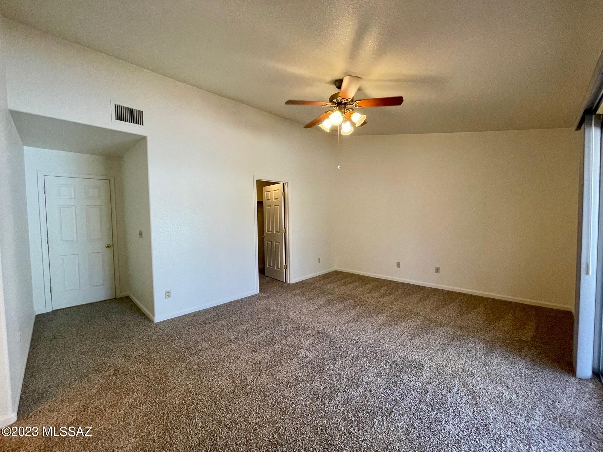 Tierra Rincon (1-143) - Residential Lease