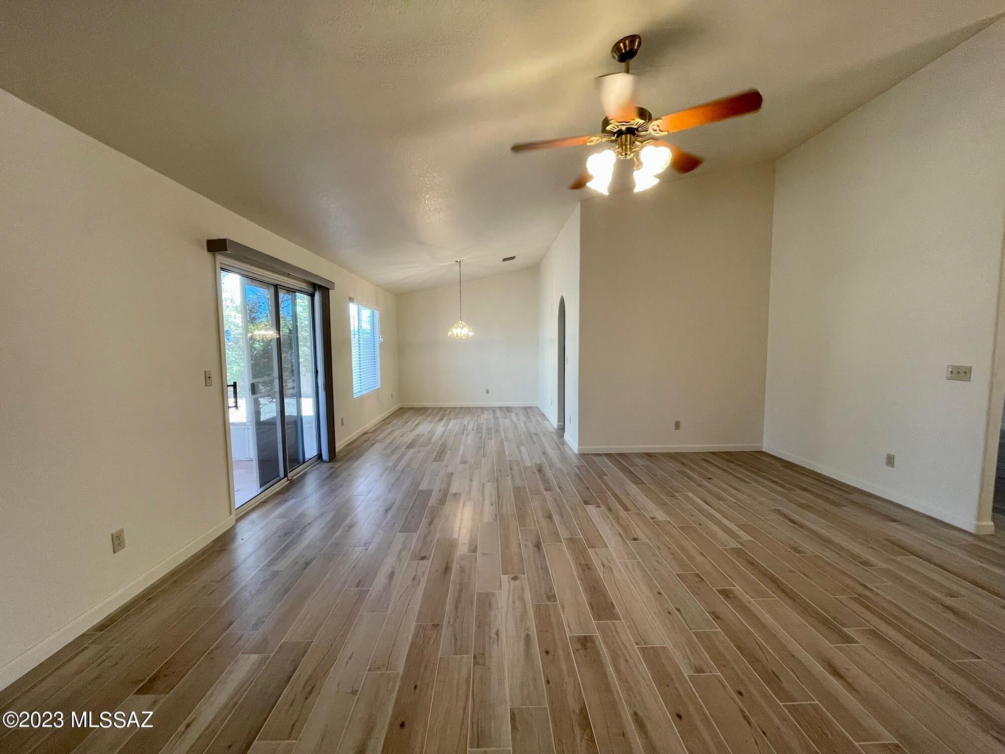 Tierra Rincon (1-143) - Residential Lease