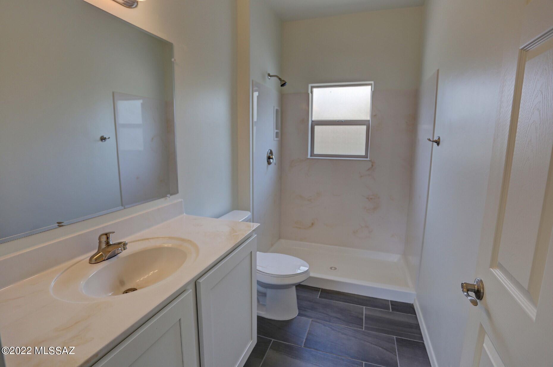 Buells Add - Residential
