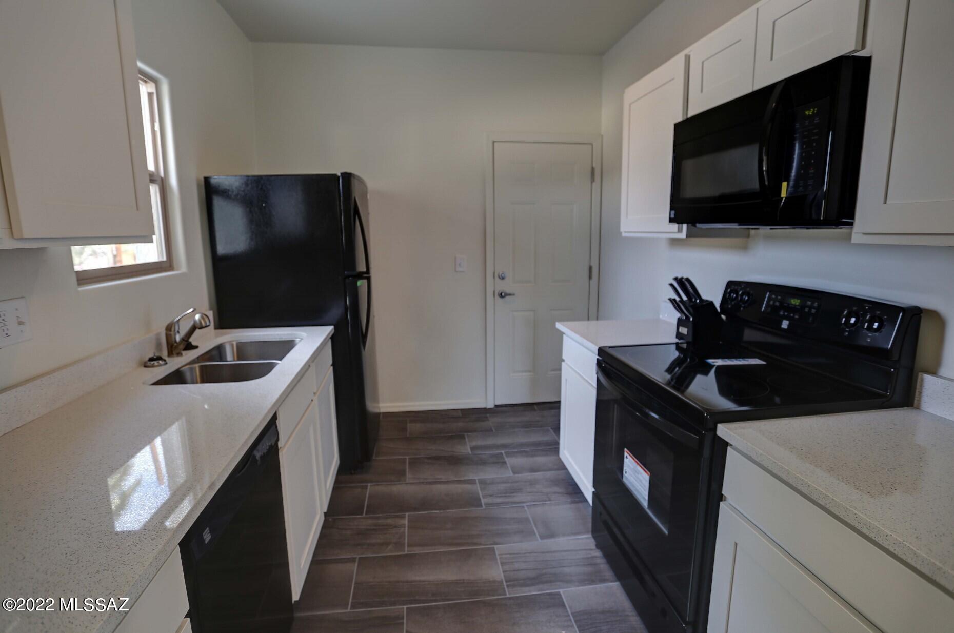 Buells Add - Residential