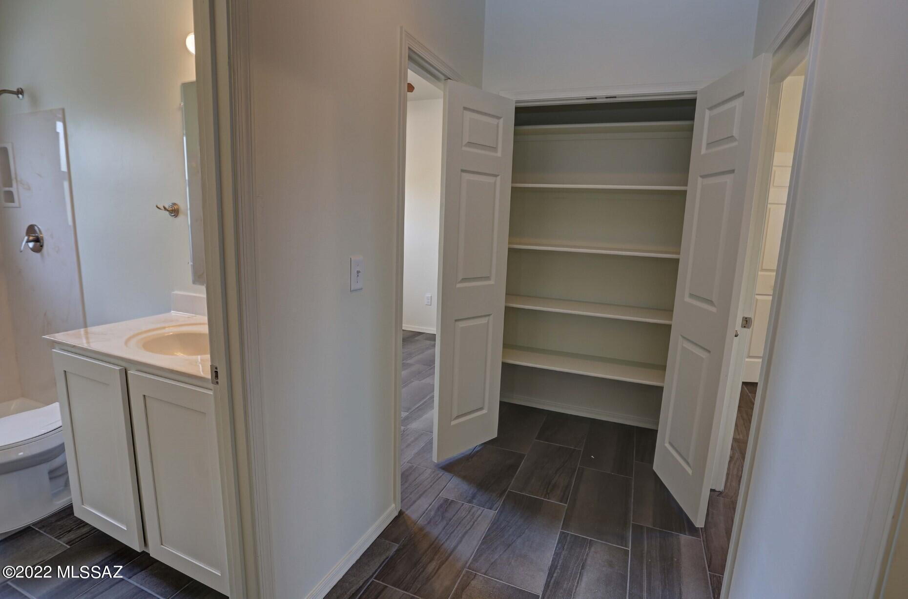 Buells Add - Residential
