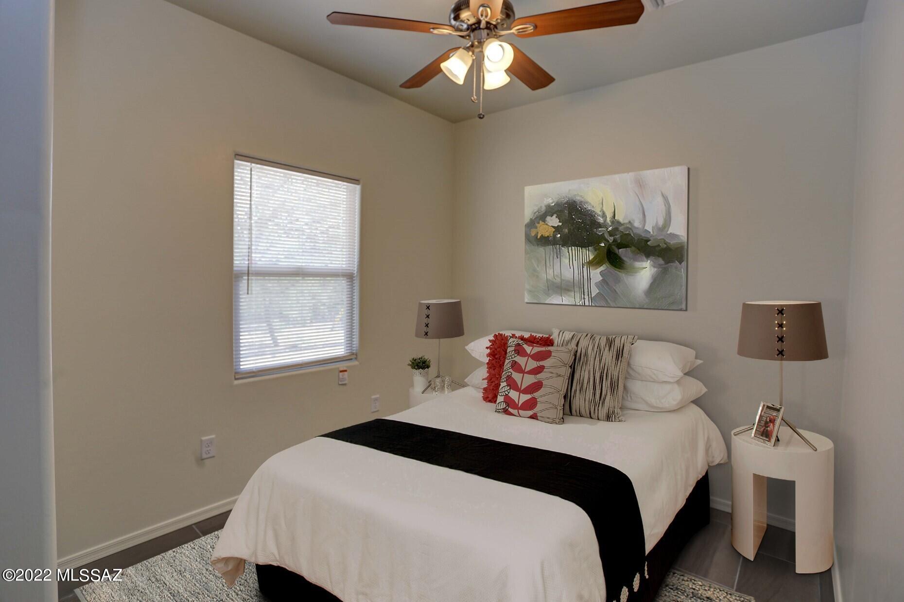 Buells Add - Residential