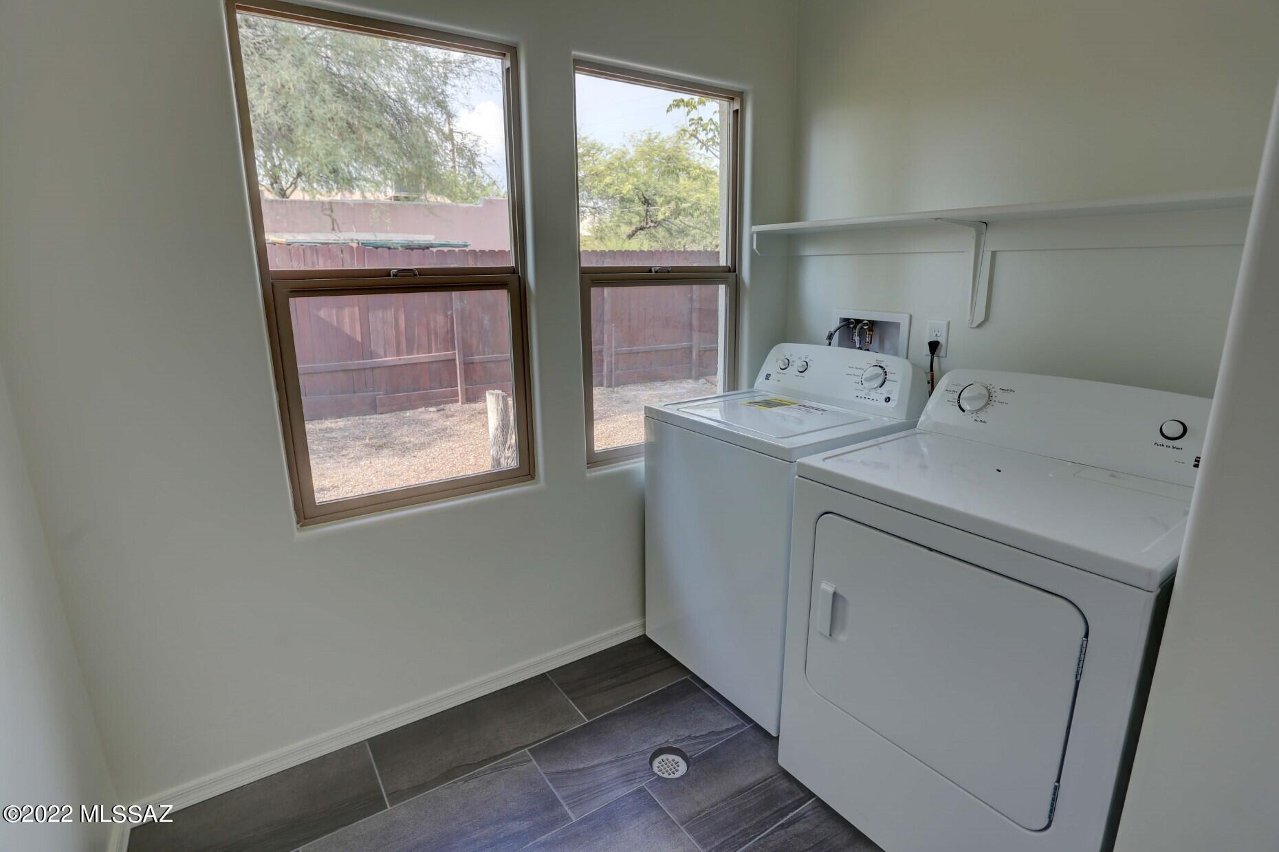 Buells Add - Residential