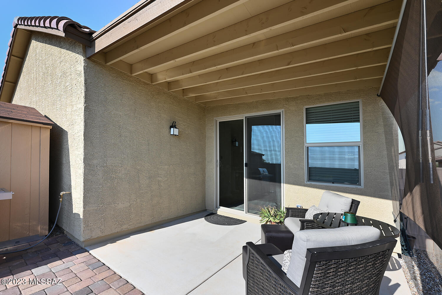 Bella Tierra - Residential