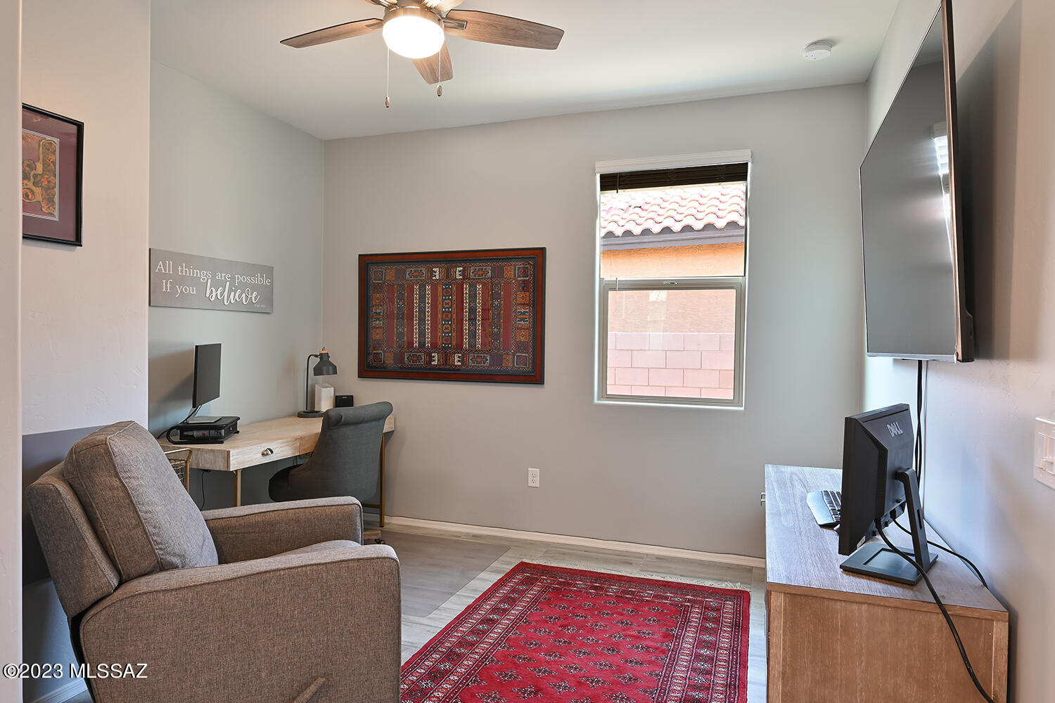 Bella Tierra - Residential