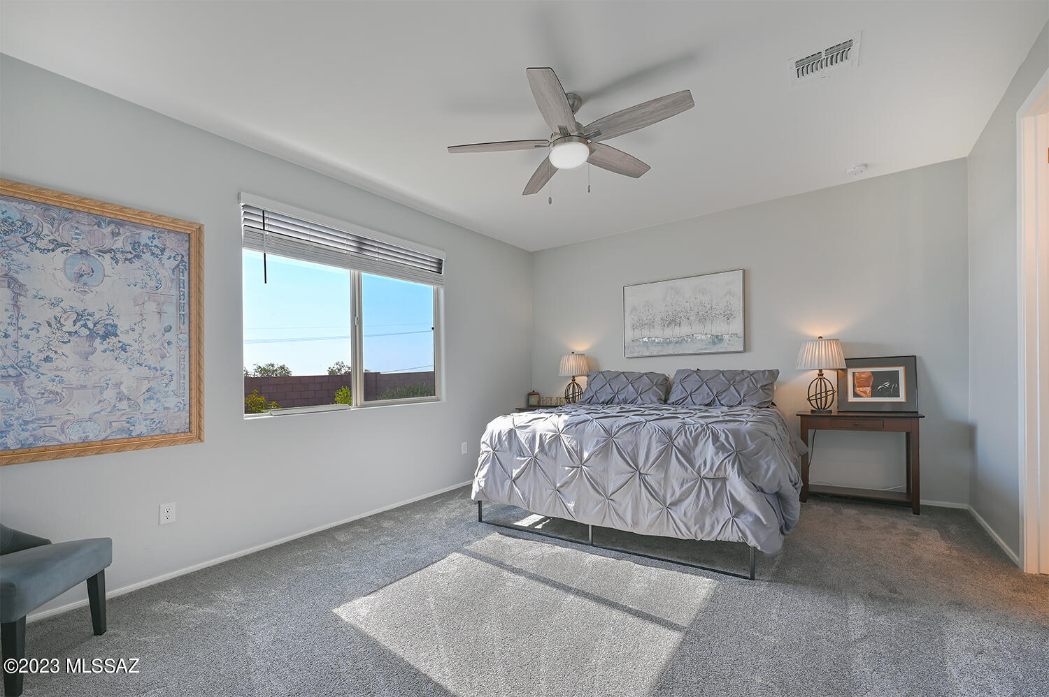 Bella Tierra - Residential
