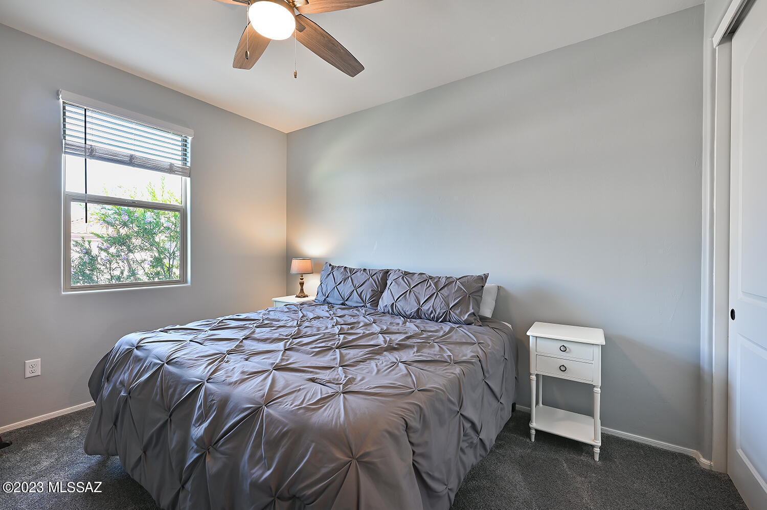 Bella Tierra - Residential