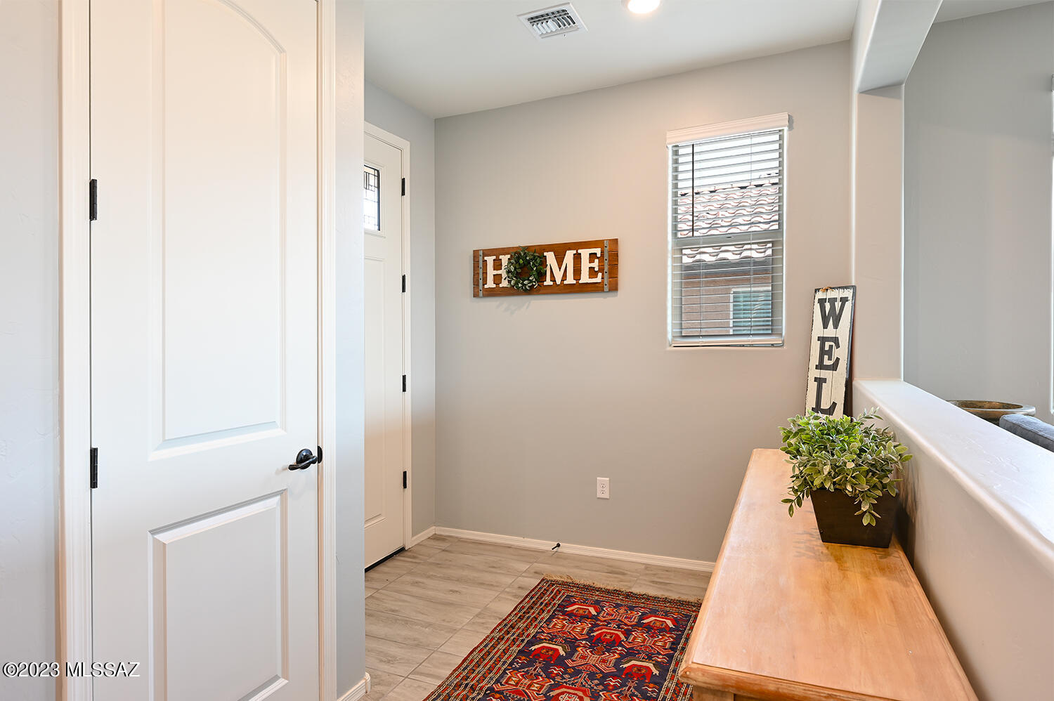 Bella Tierra - Residential