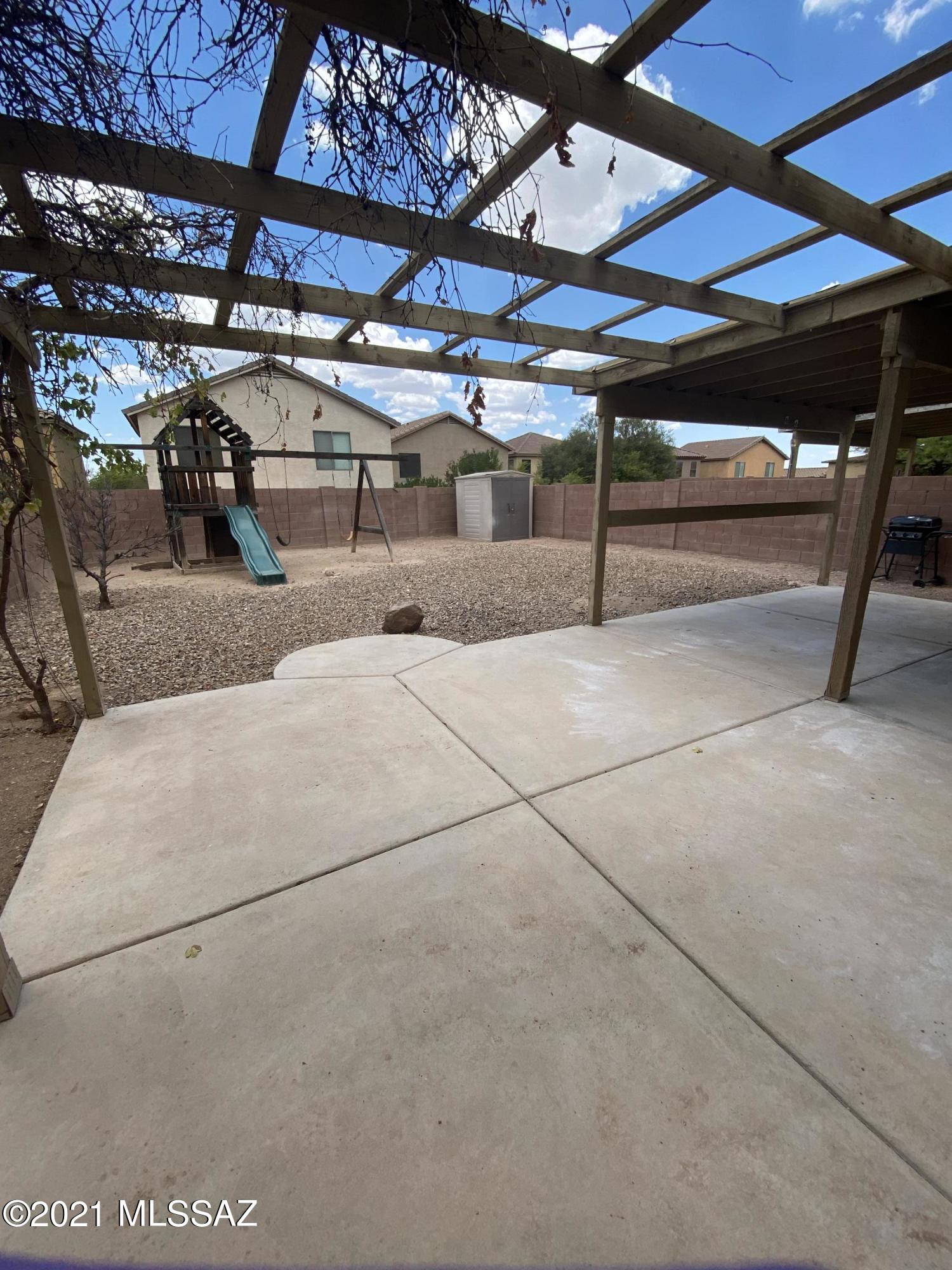 Valencia Reserve (1-326) - Residential