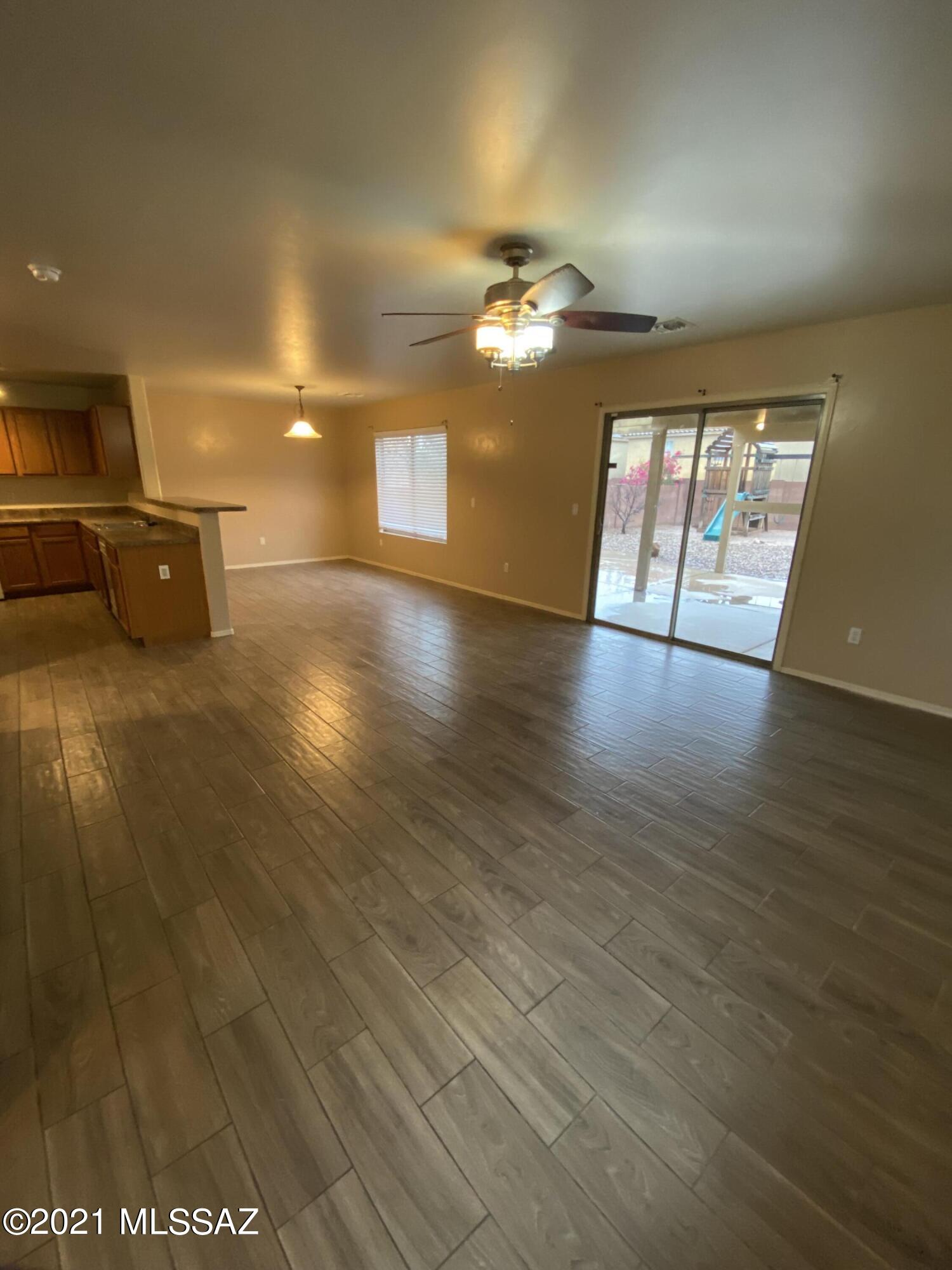 Valencia Reserve (1-326) - Residential