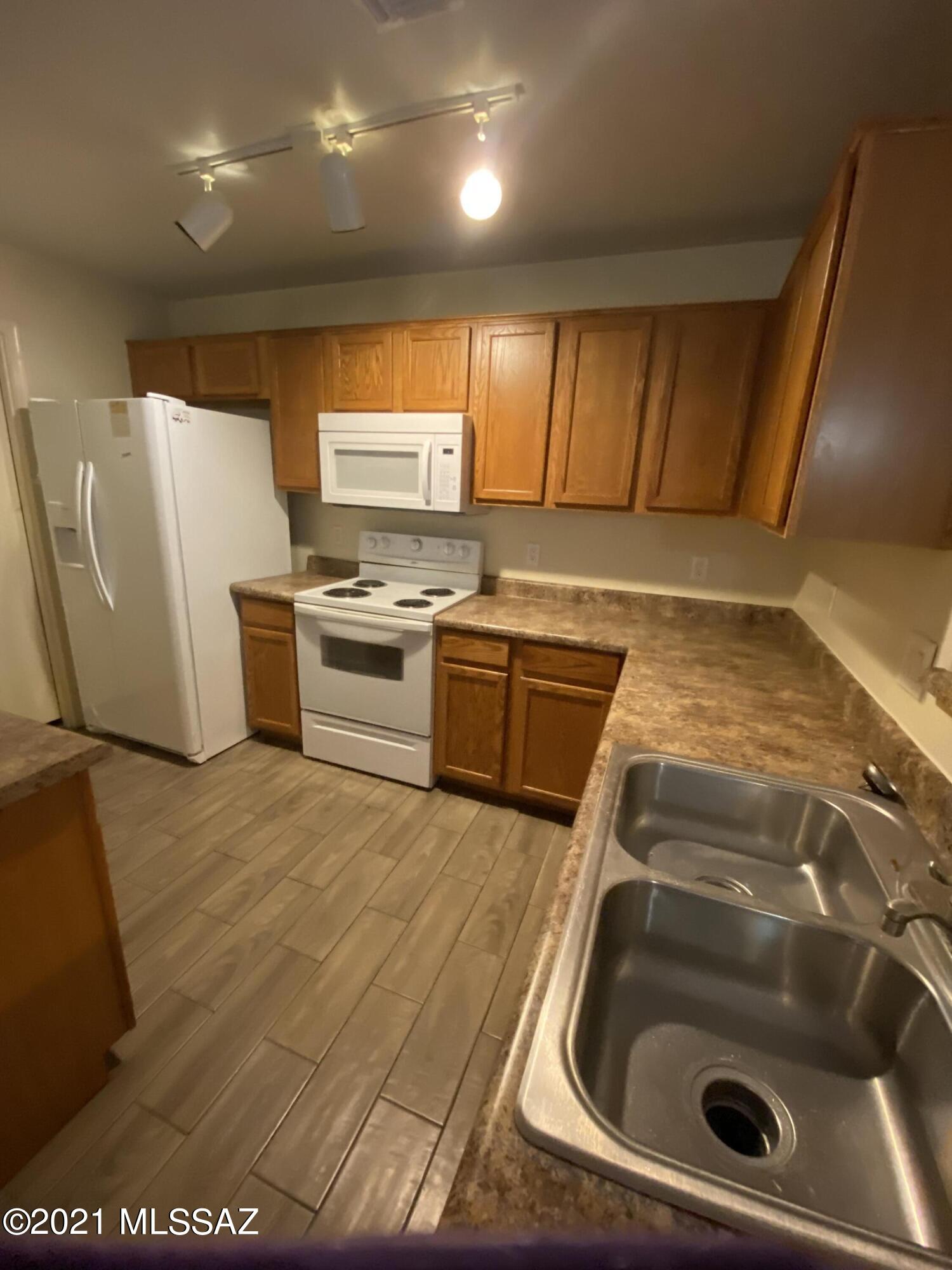 Valencia Reserve (1-326) - Residential
