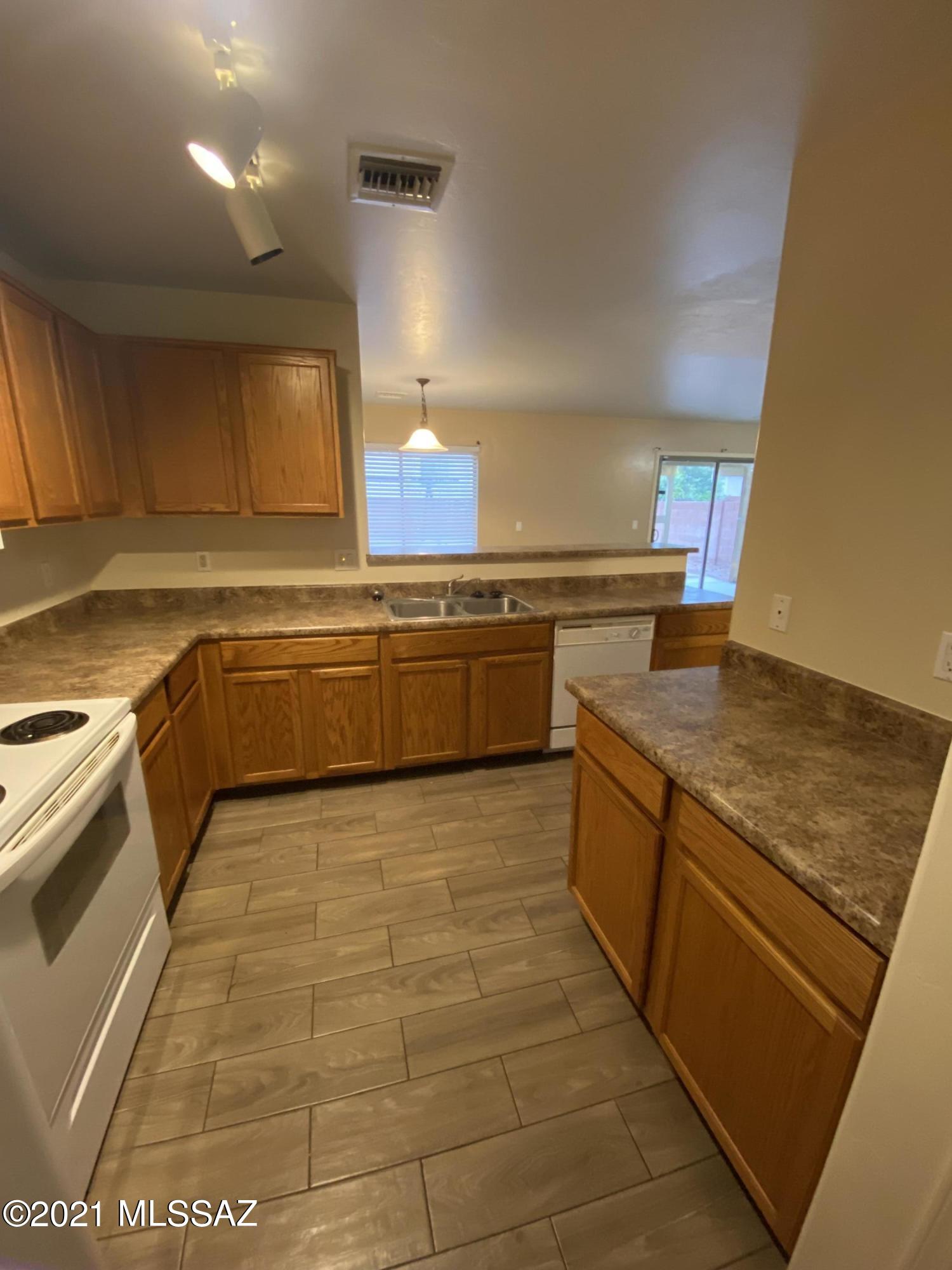 Valencia Reserve (1-326) - Residential