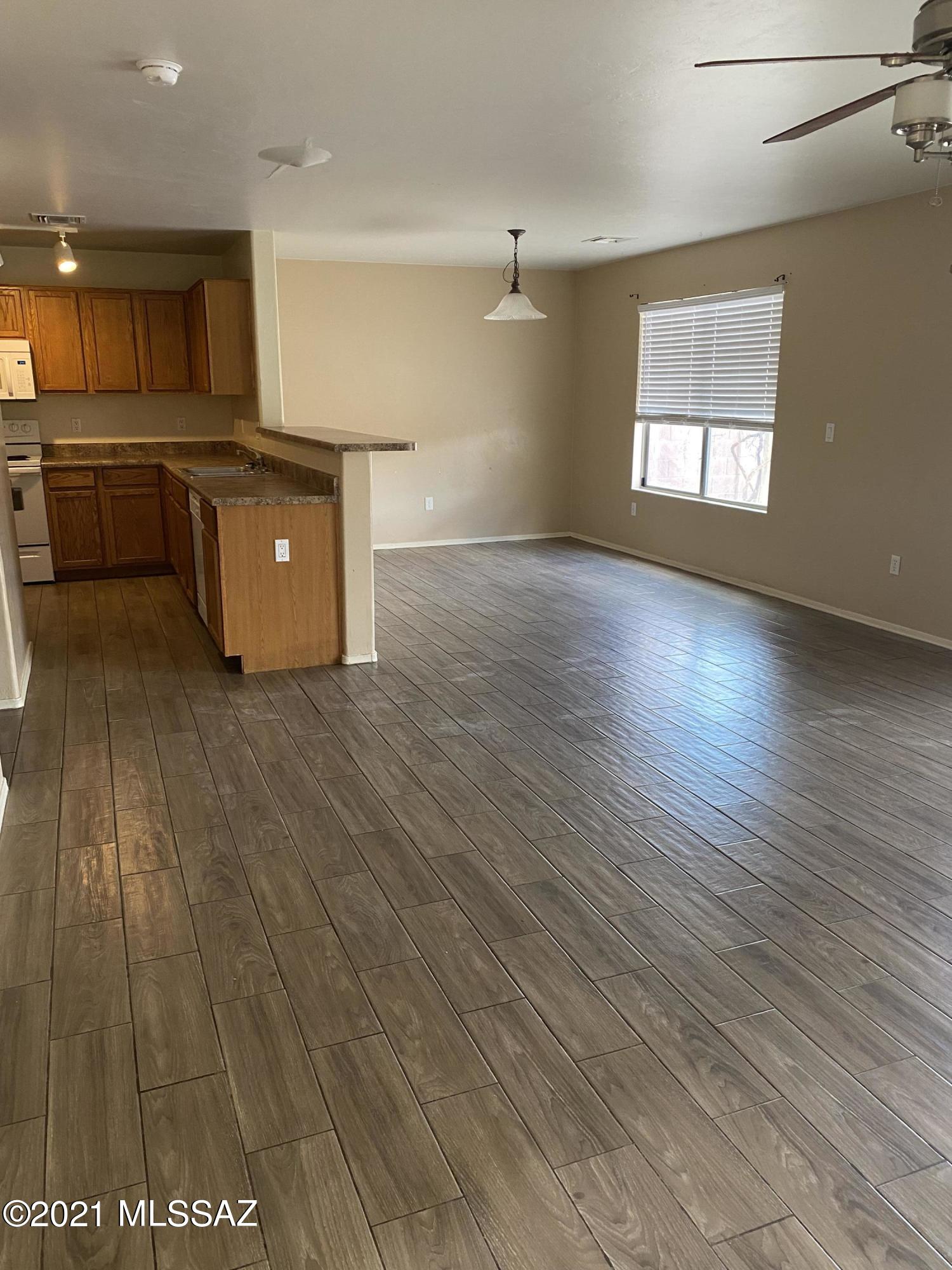 Valencia Reserve (1-326) - Residential