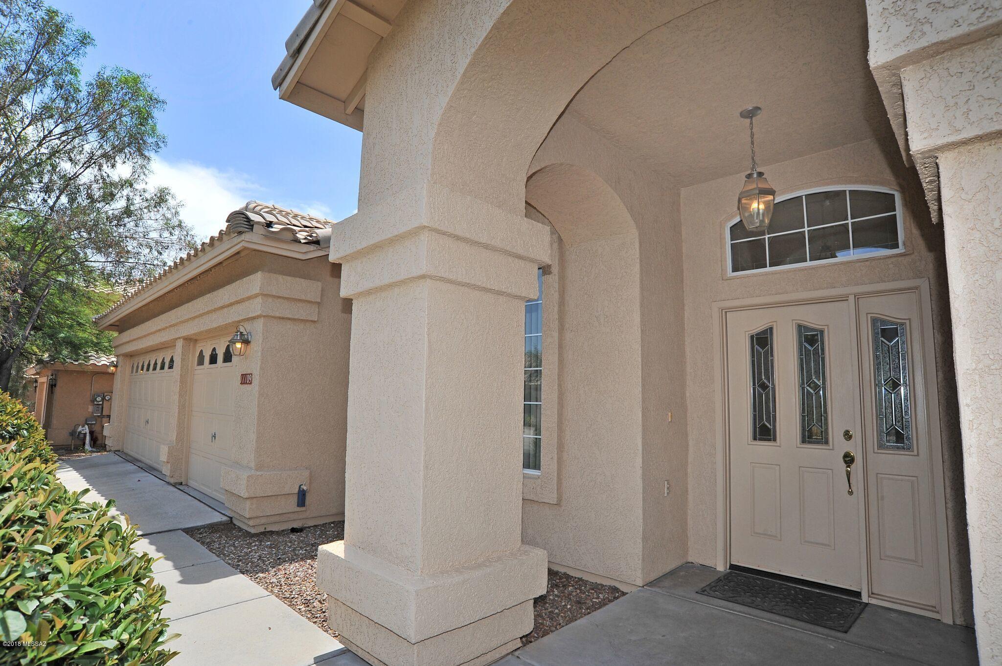 Canada Hills - Villages 17 And 18 (1-74) - Residential