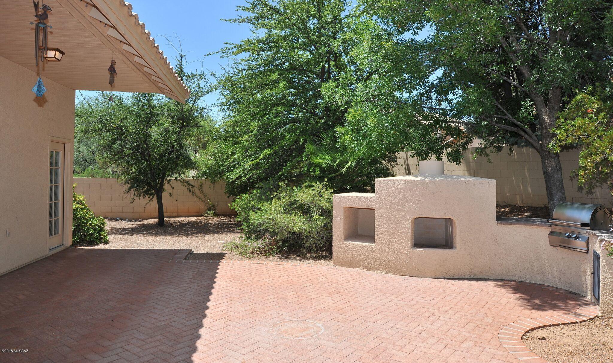 Canada Hills - Villages 17 And 18 (1-74) - Residential