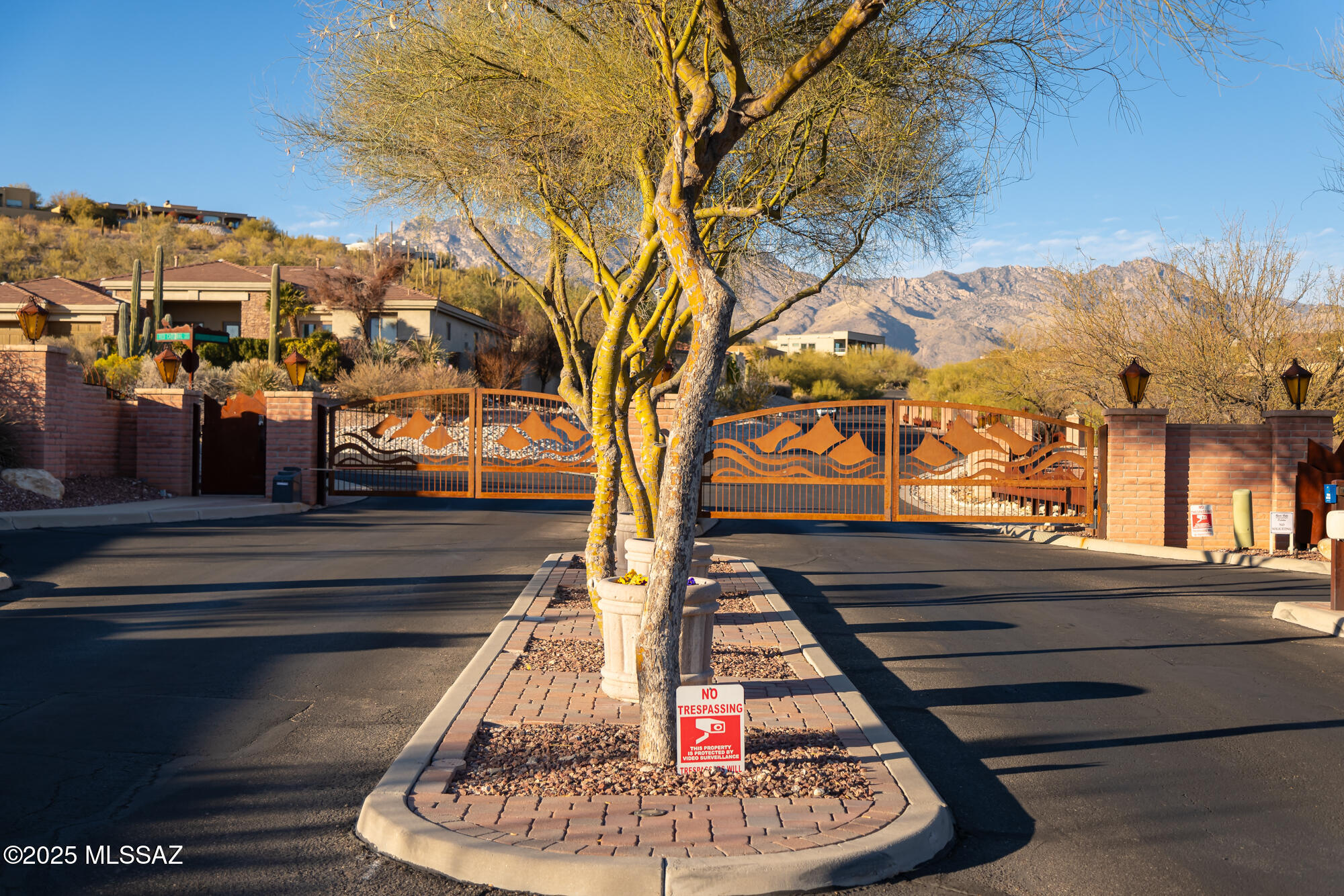 Rio Verde Vista III - Land