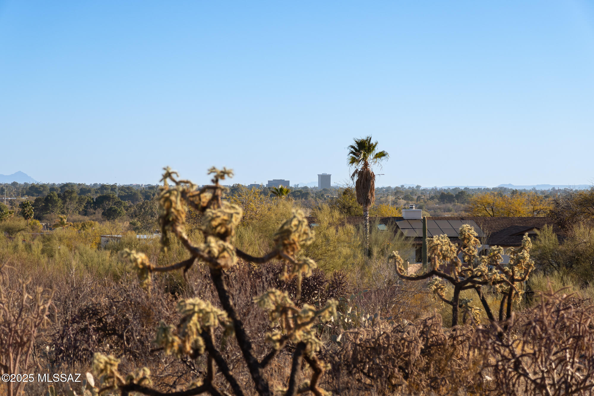 Rio Verde Vista III - Land