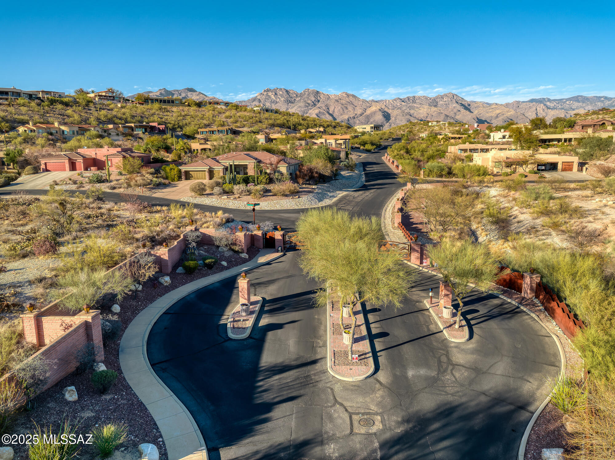 Rio Verde Vista III - Land