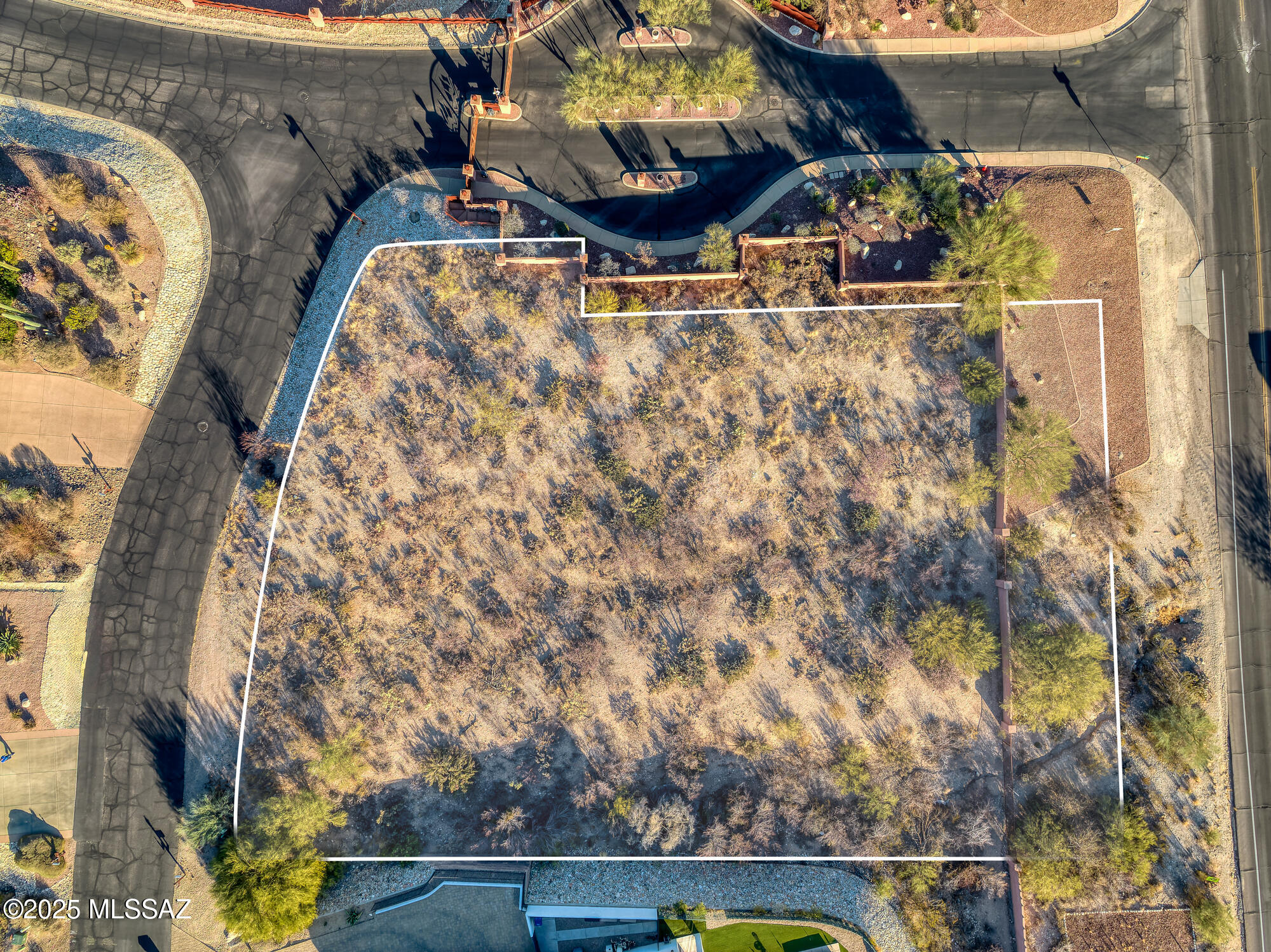 Rio Verde Vista III - Land