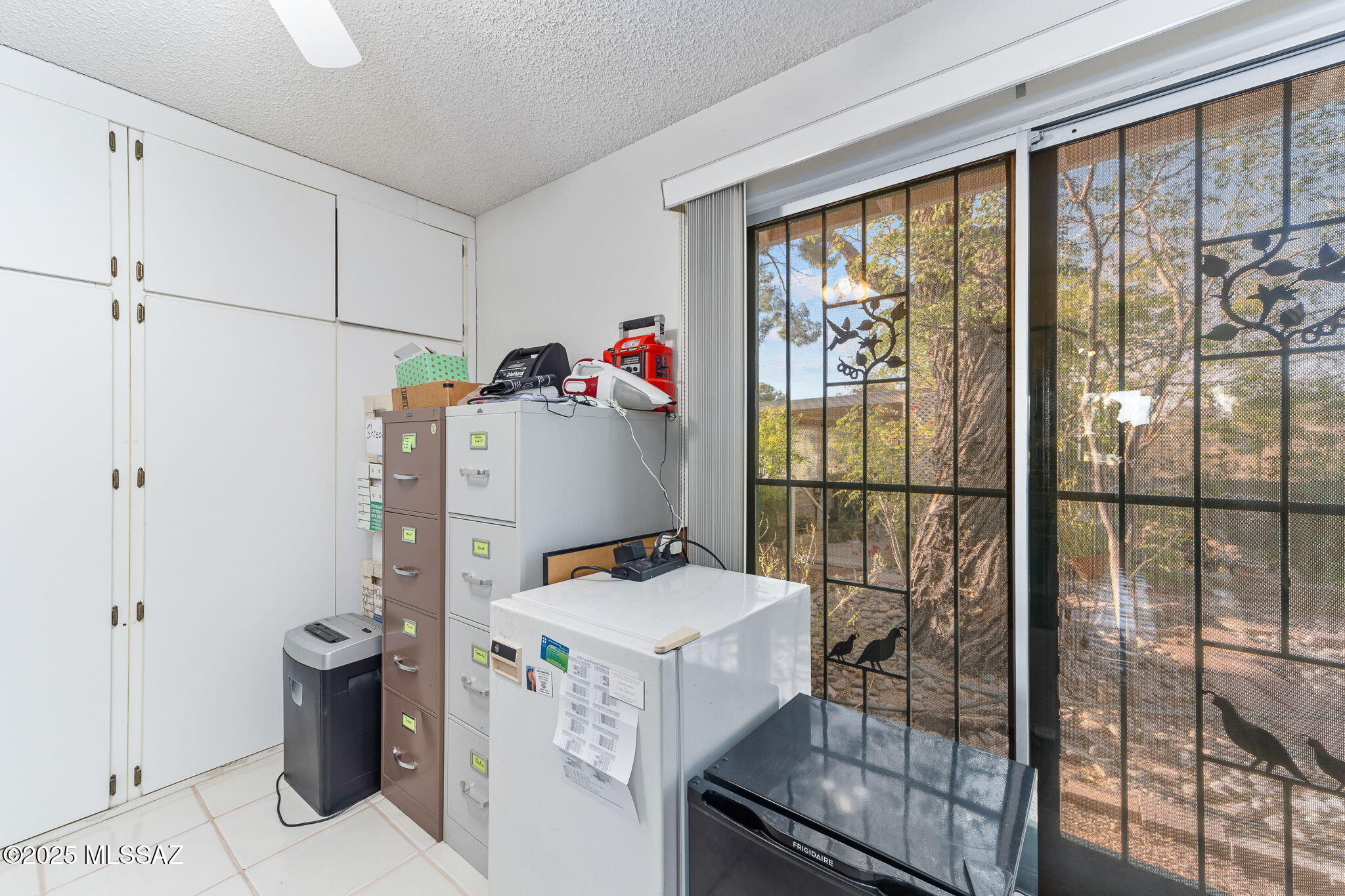 Casas Adobes West No.2 (284-438) - Residential