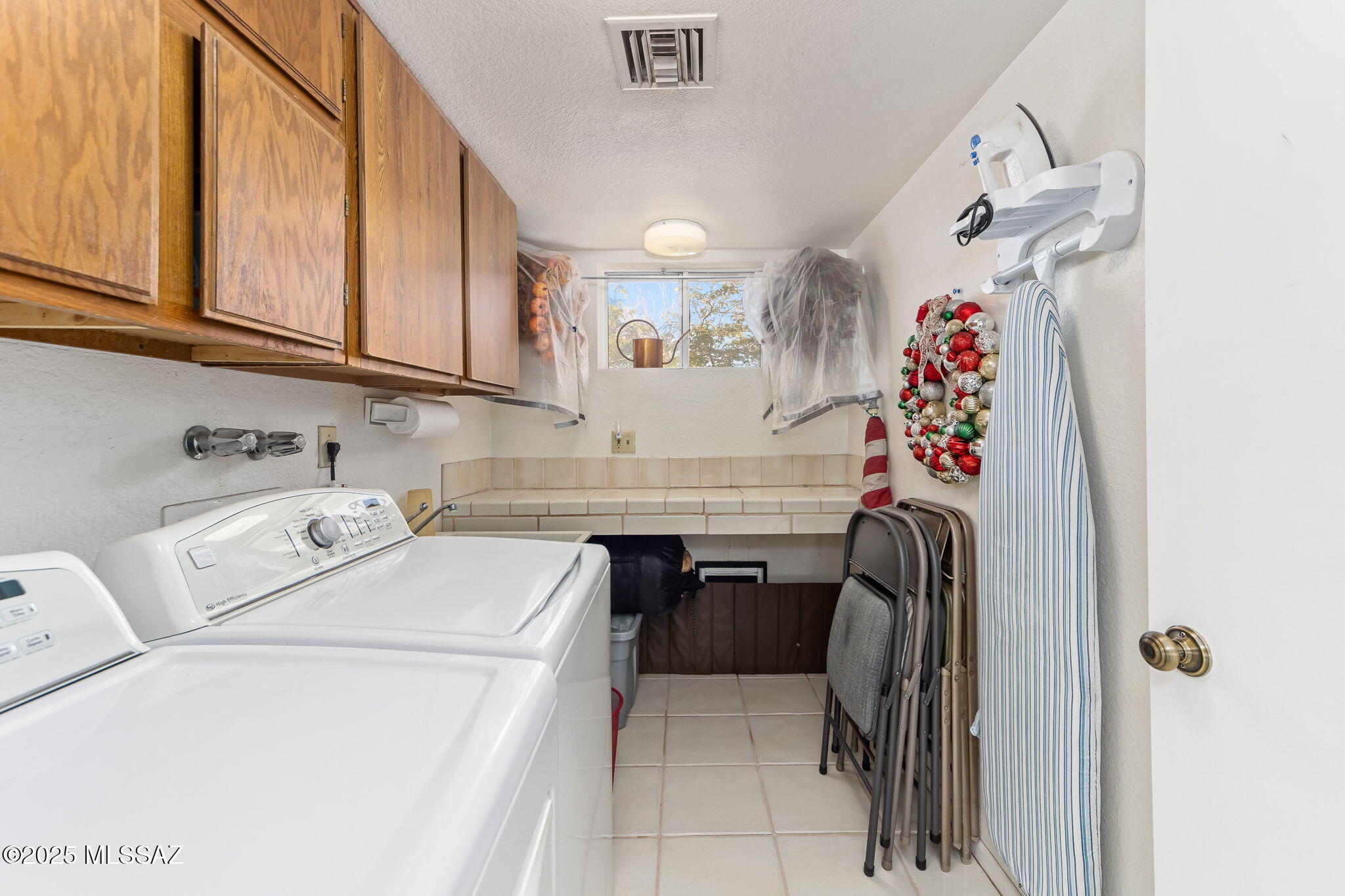 Casas Adobes West No.2 (284-438) - Residential