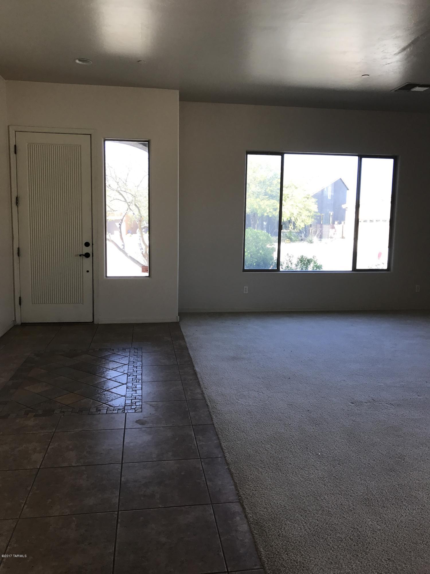 Ironwood Reserve Blk 4 (1-68) - Residential