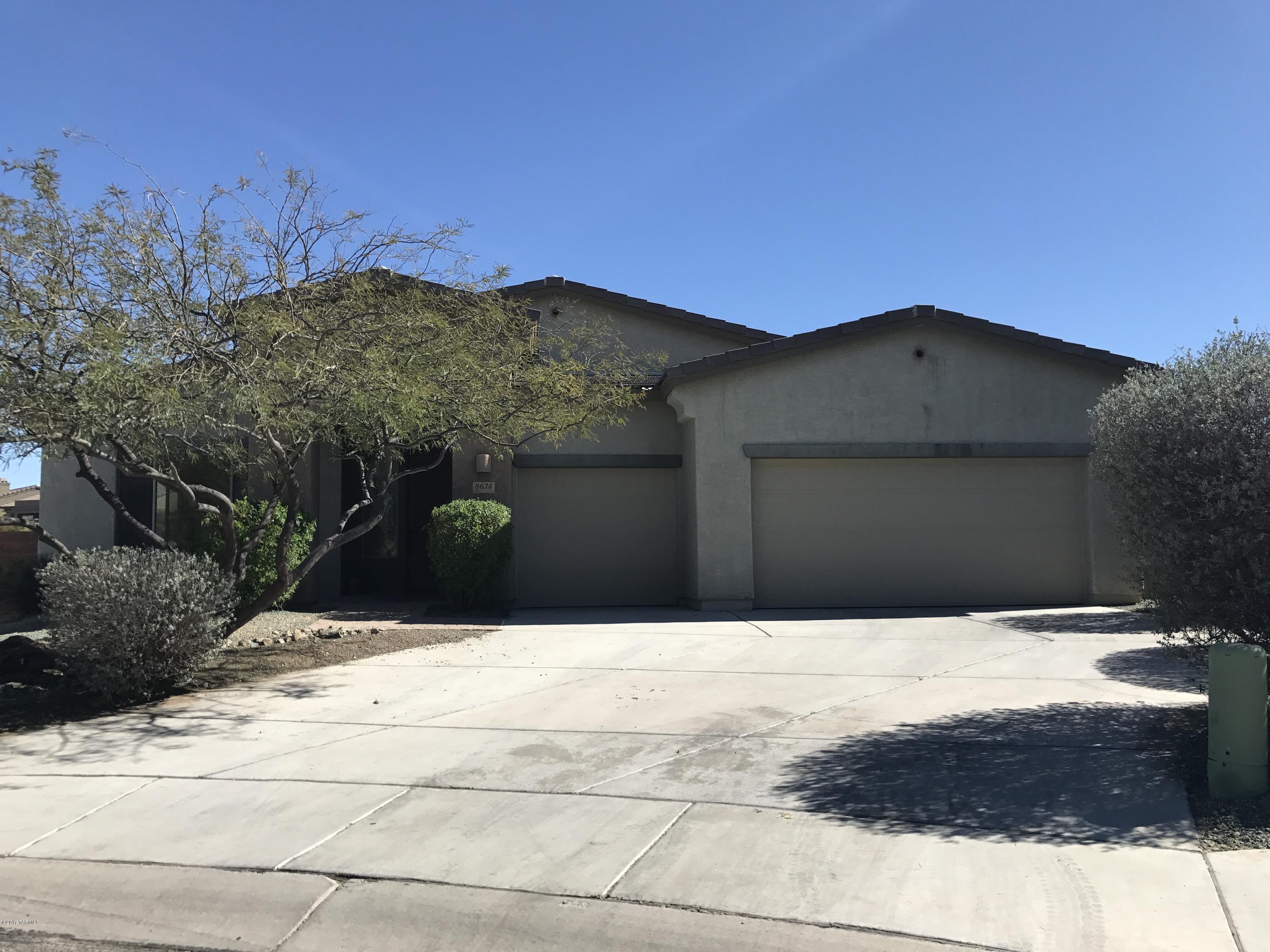 Ironwood Reserve Blk 4 (1-68) - Residential