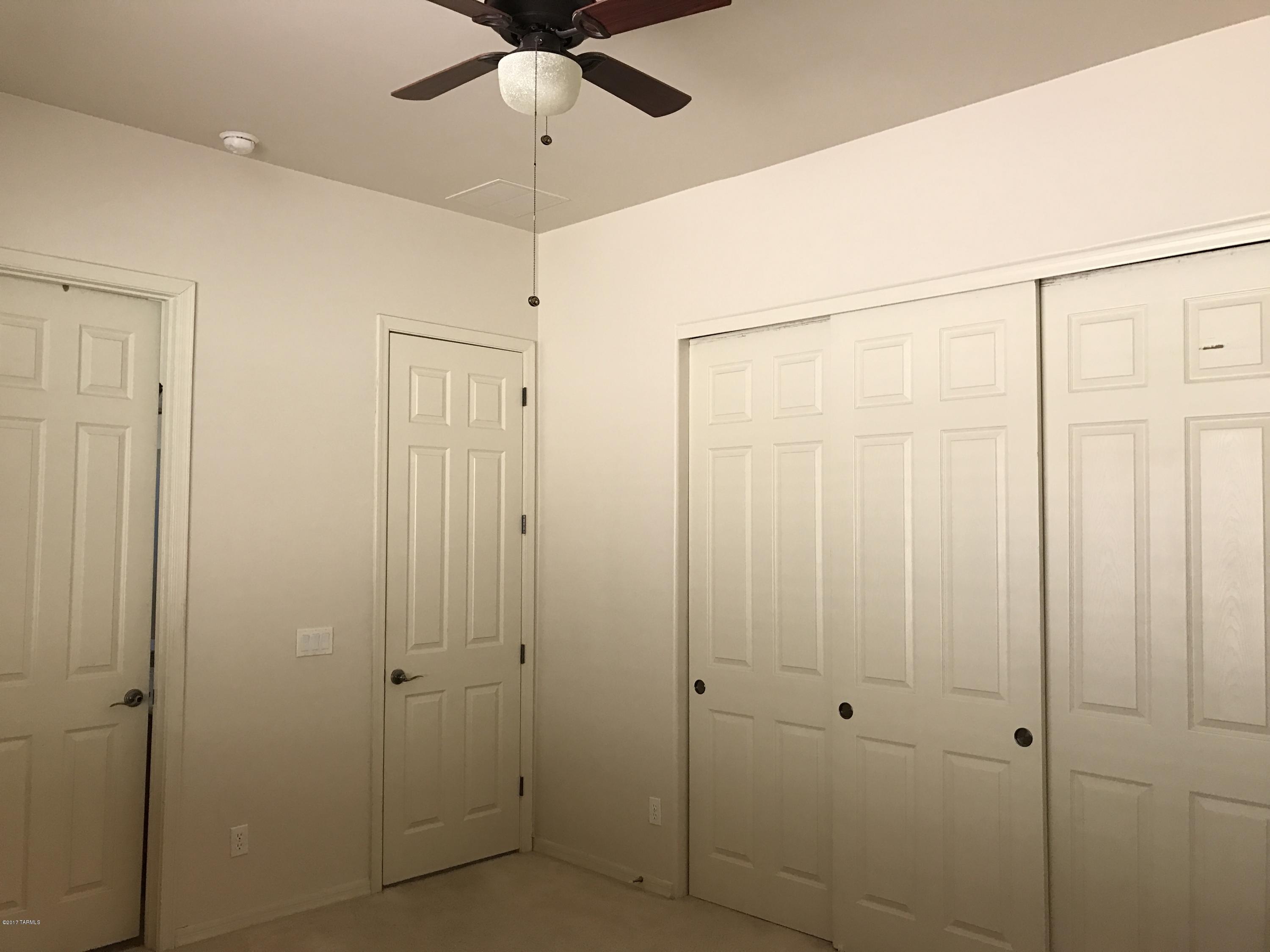 Ironwood Reserve Blk 4 (1-68) - Residential