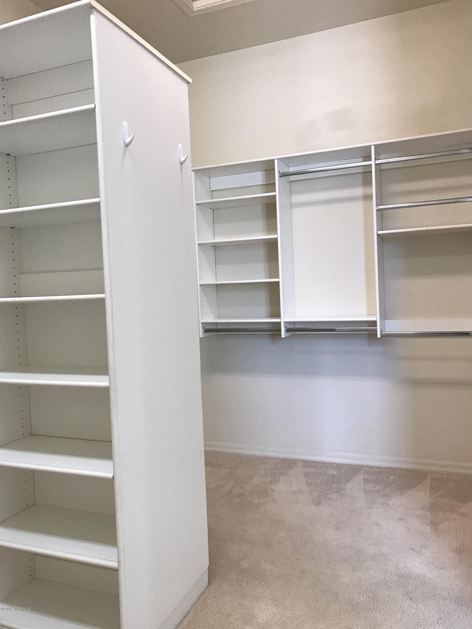 Ironwood Reserve Blk 4 (1-68) - Residential