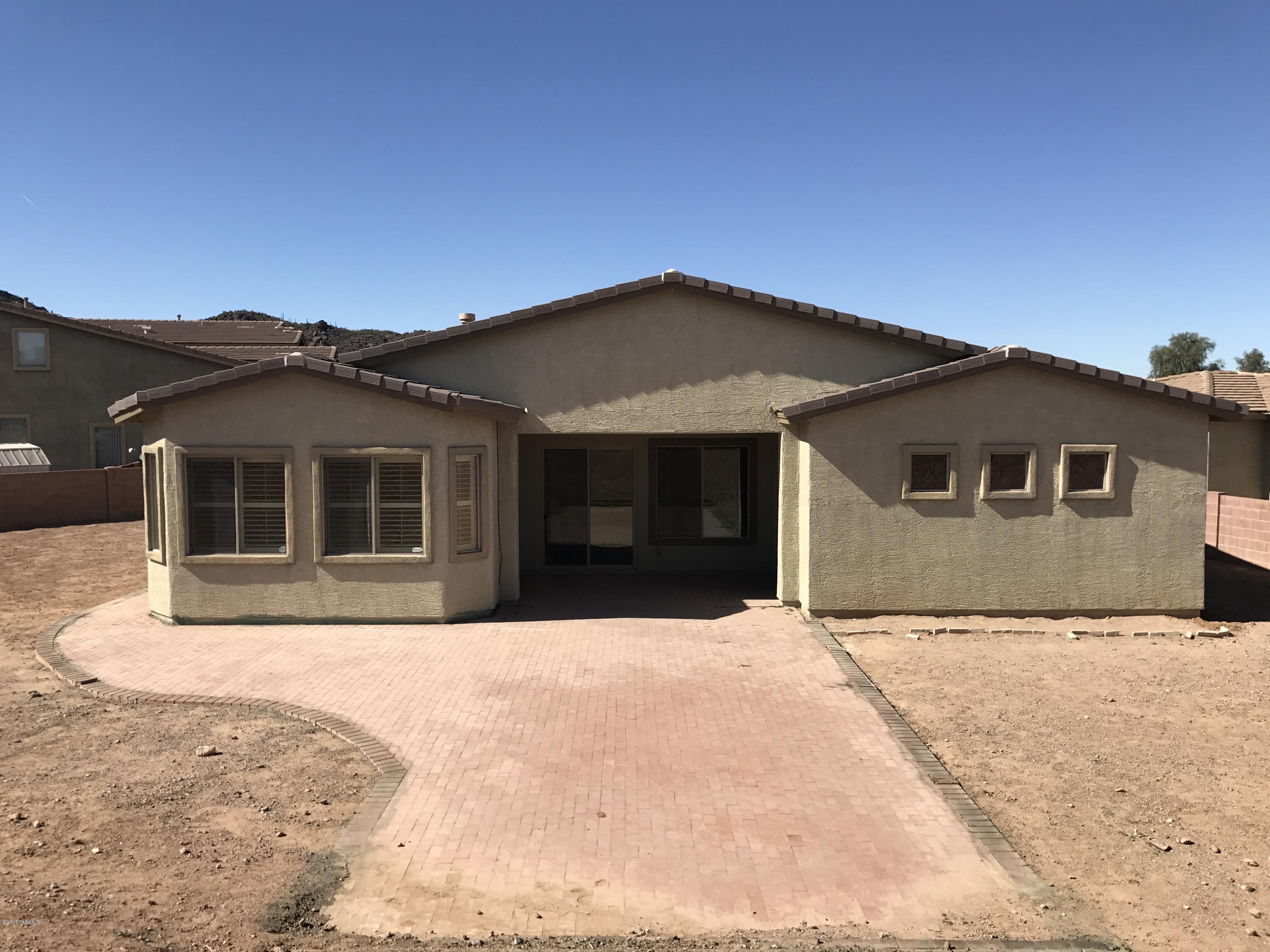 Ironwood Reserve Blk 4 (1-68) - Residential