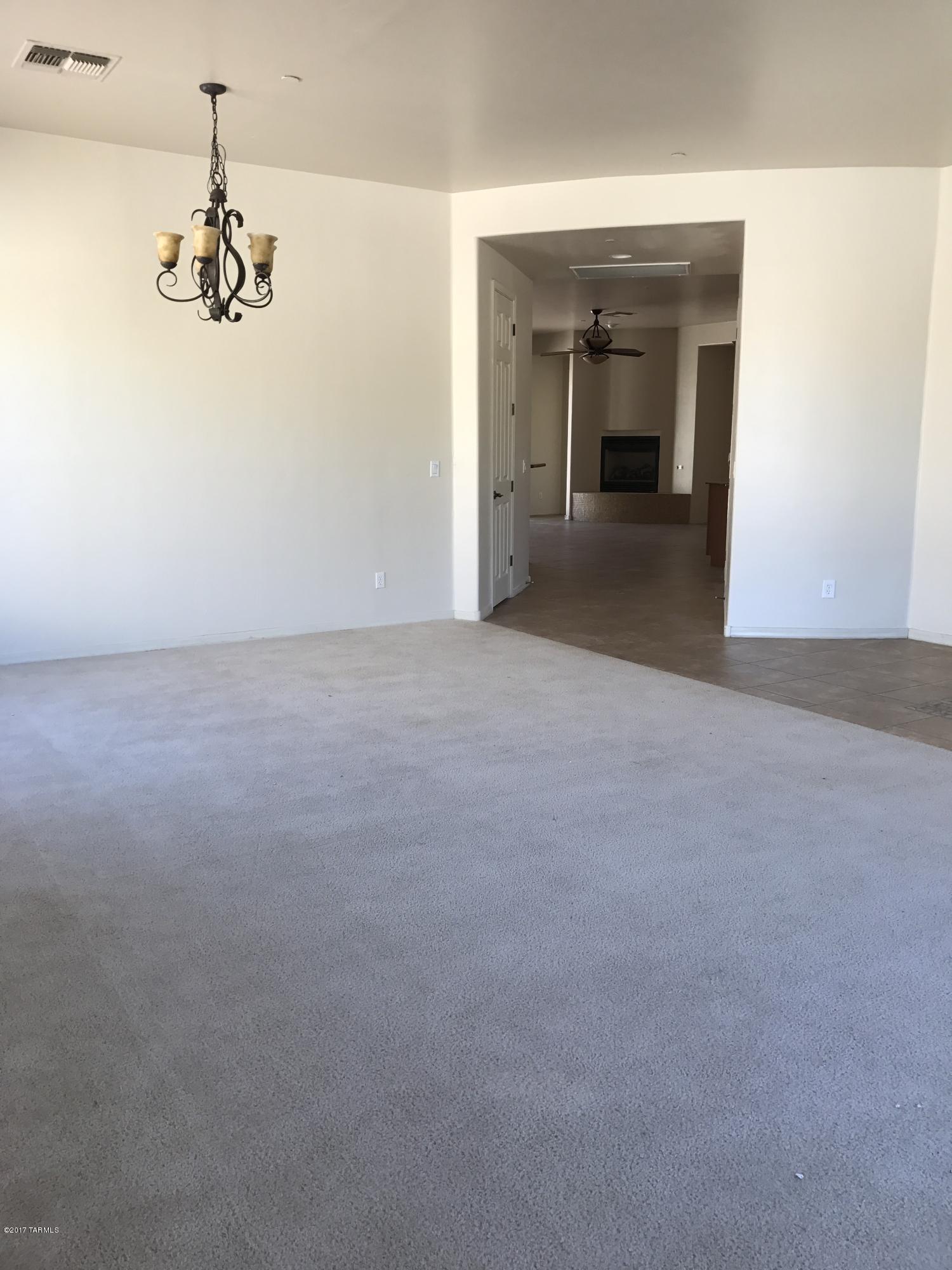 Ironwood Reserve Blk 4 (1-68) - Residential