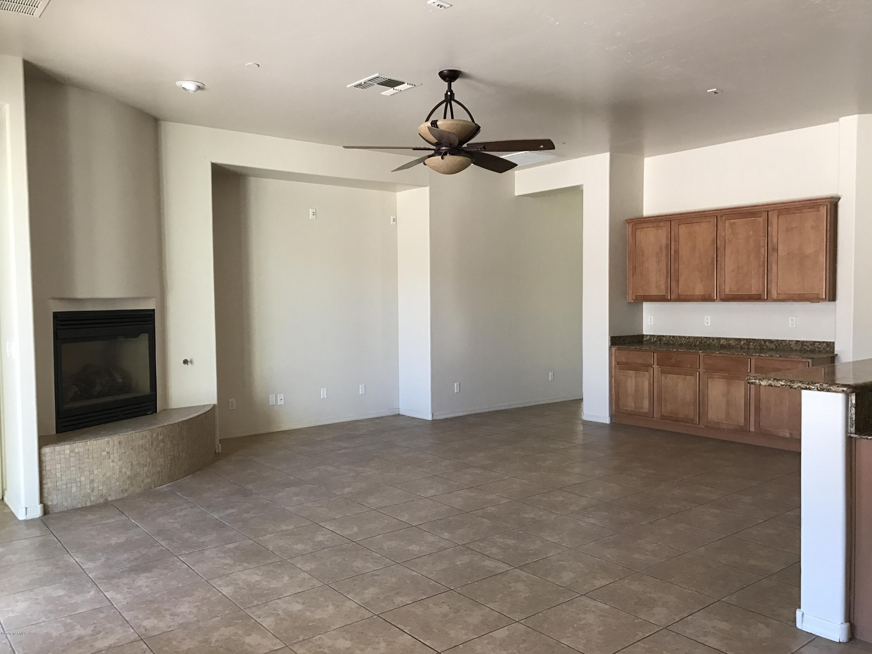 Ironwood Reserve Blk 4 (1-68) - Residential