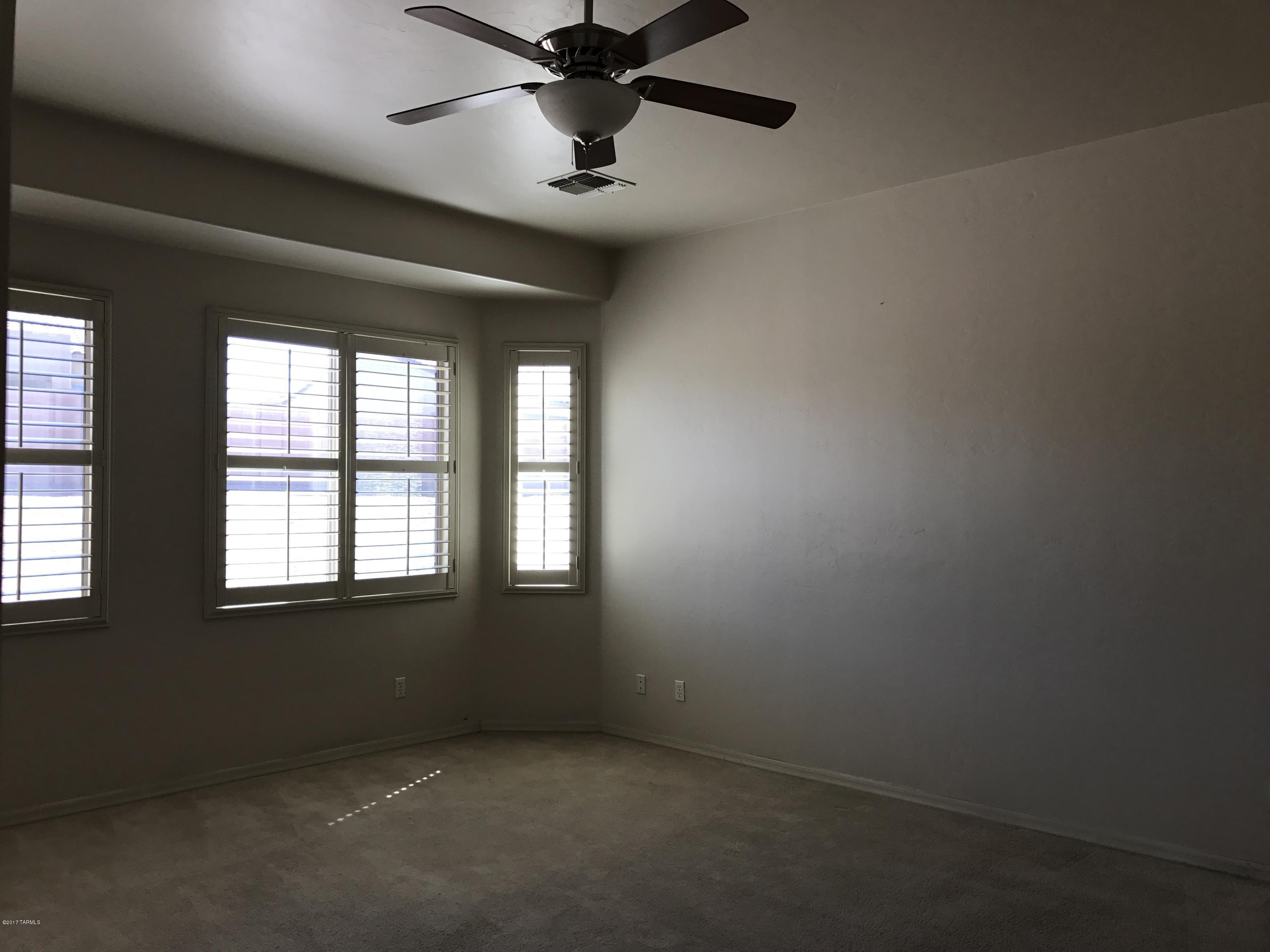 Ironwood Reserve Blk 4 (1-68) - Residential