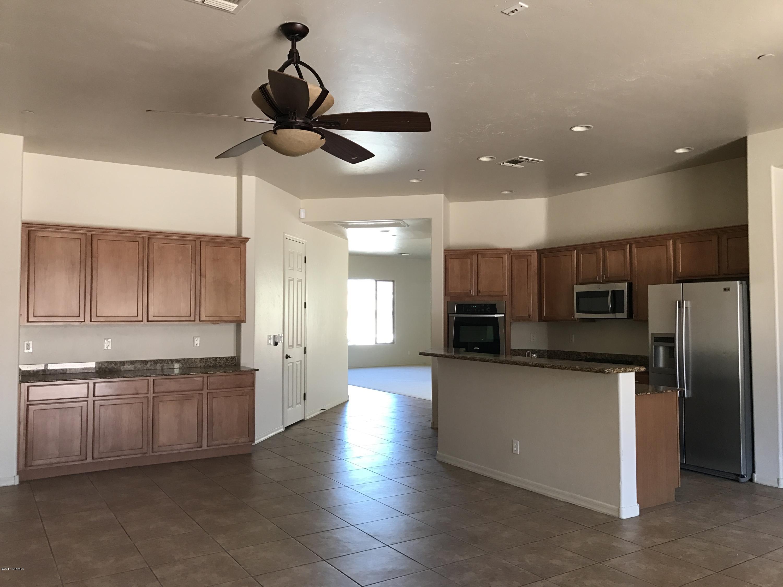 Ironwood Reserve Blk 4 (1-68) - Residential