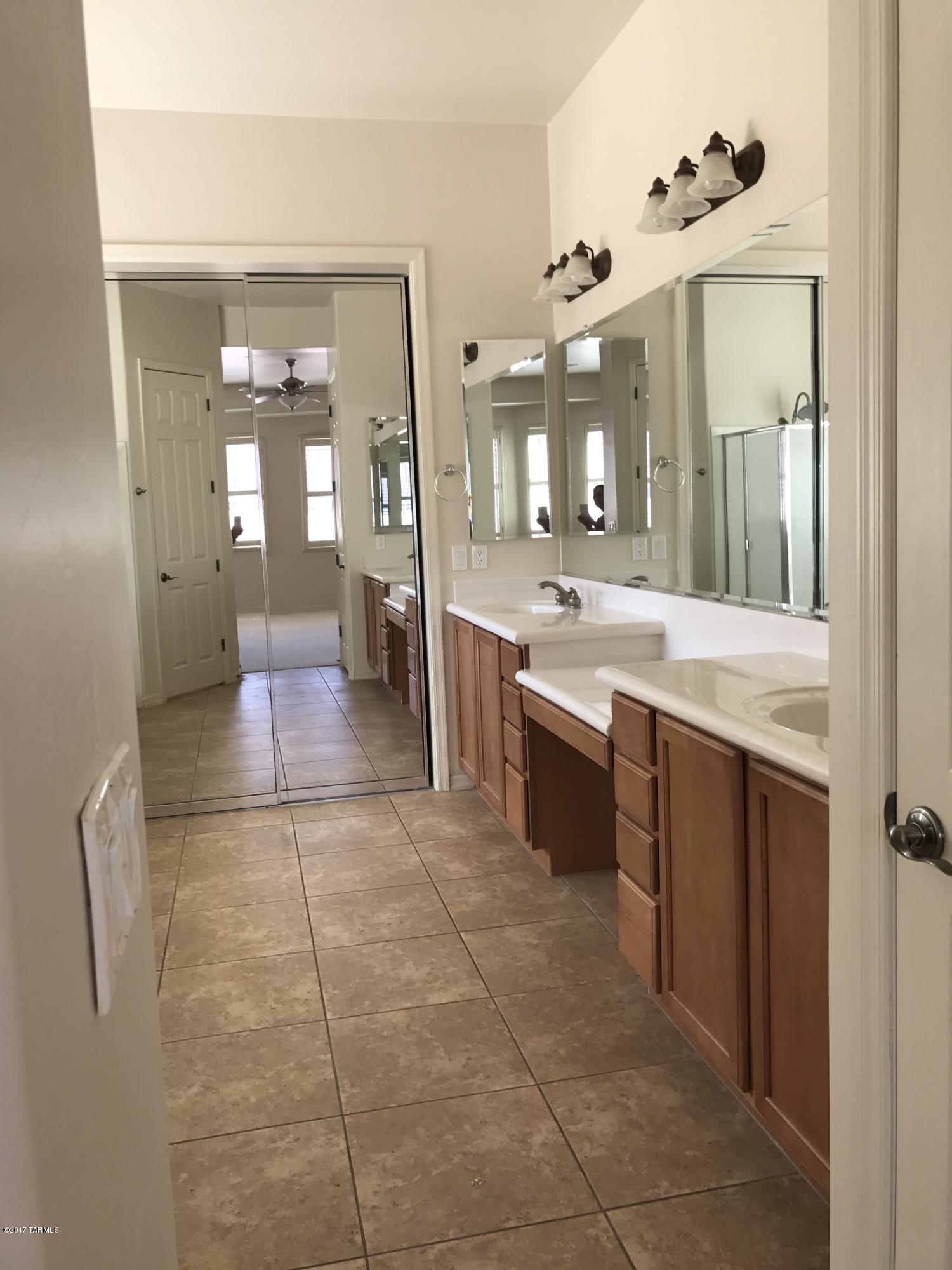 Ironwood Reserve Blk 4 (1-68) - Residential