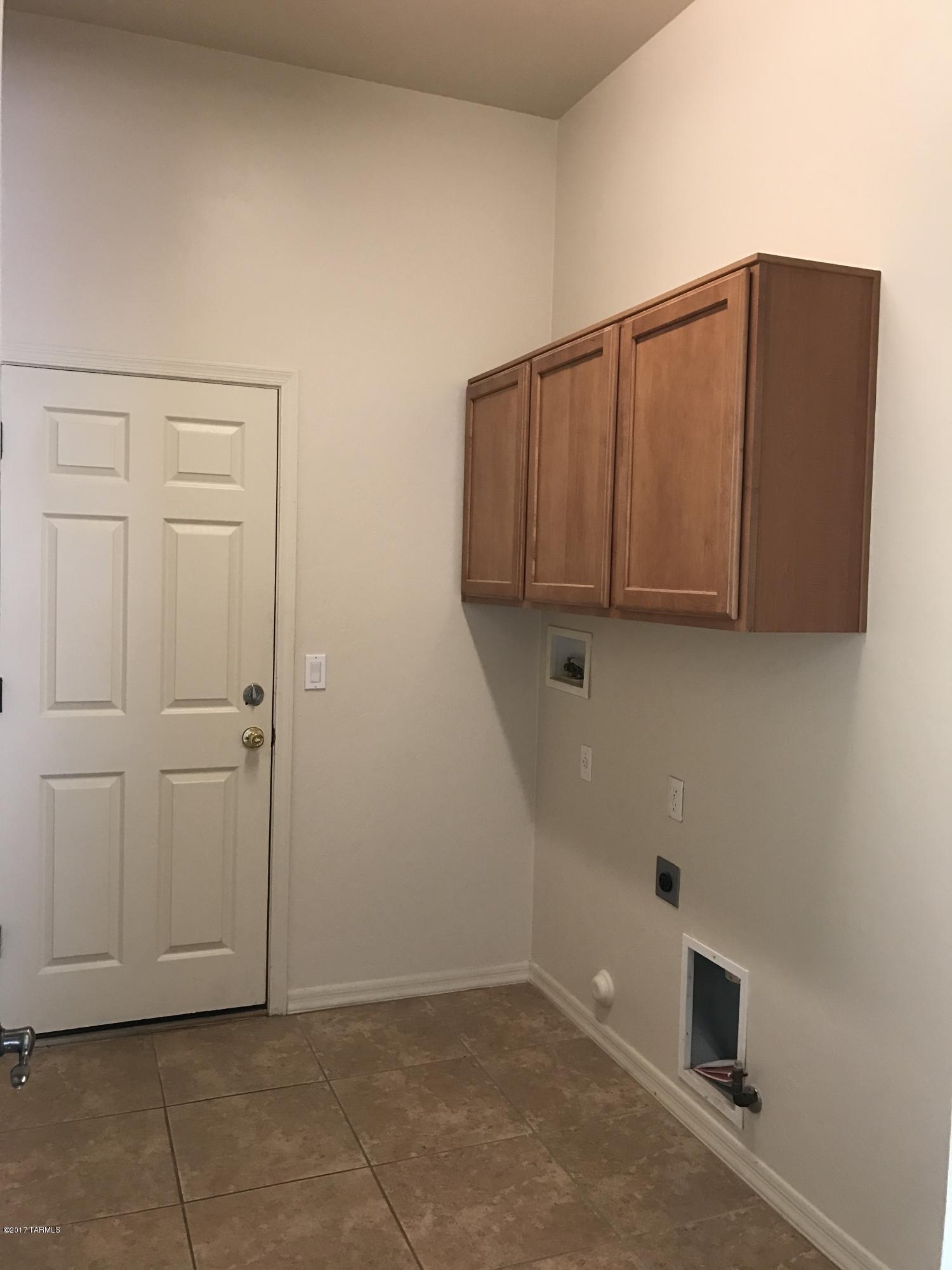 Ironwood Reserve Blk 4 (1-68) - Residential