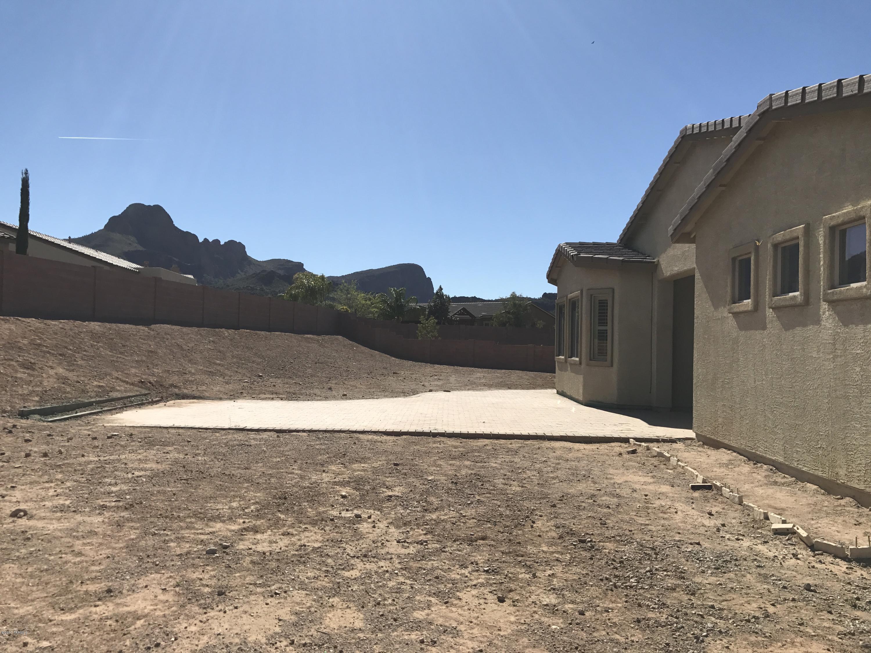 Ironwood Reserve Blk 4 (1-68) - Residential