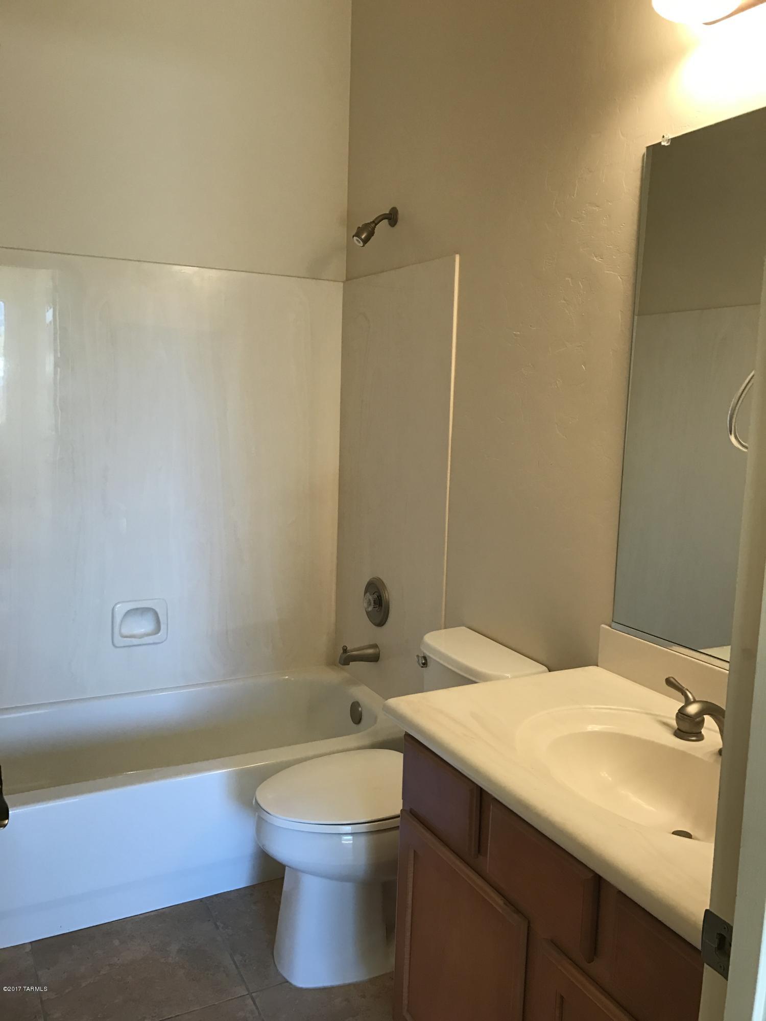 Ironwood Reserve Blk 4 (1-68) - Residential