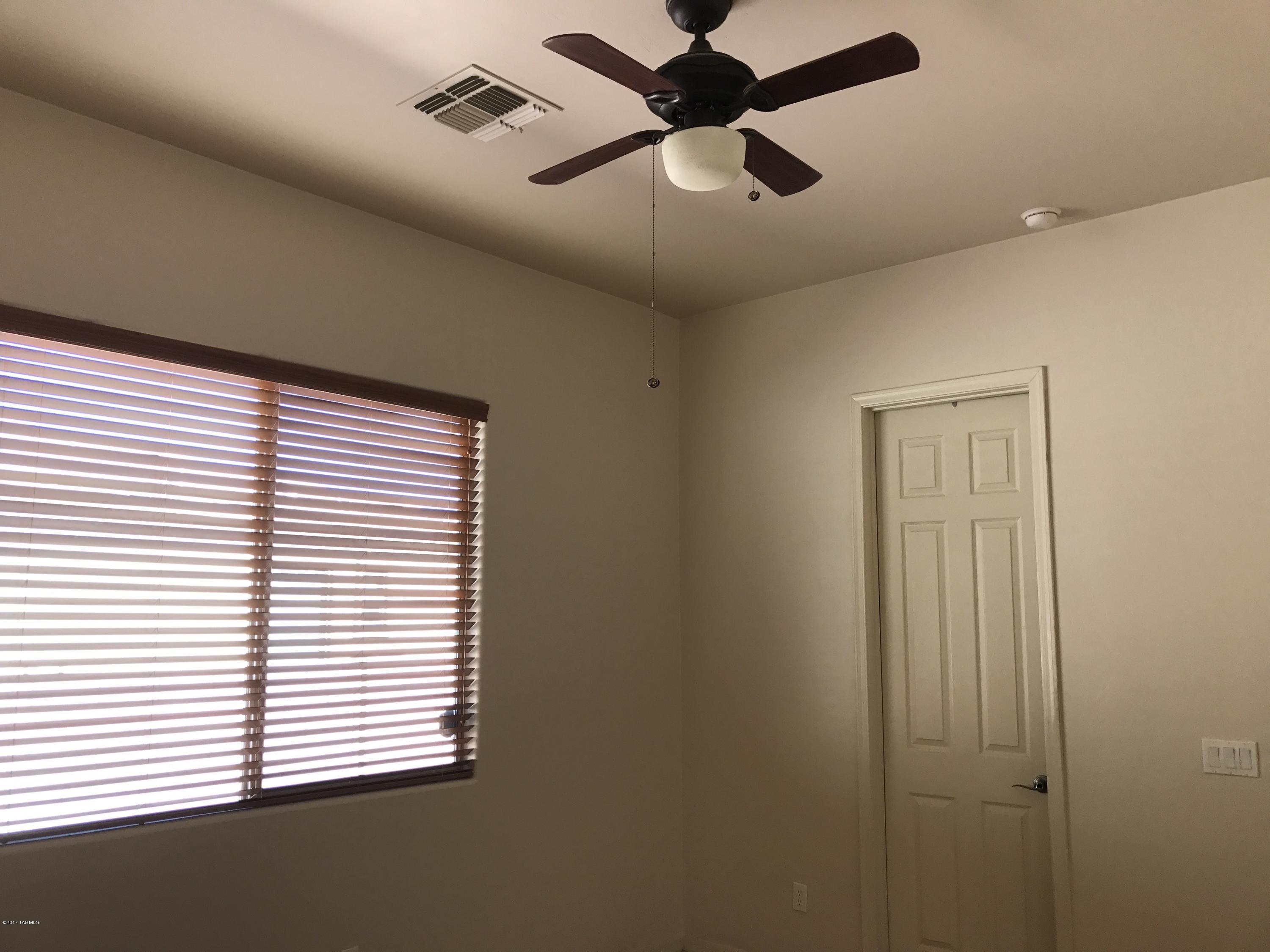 Ironwood Reserve Blk 4 (1-68) - Residential
