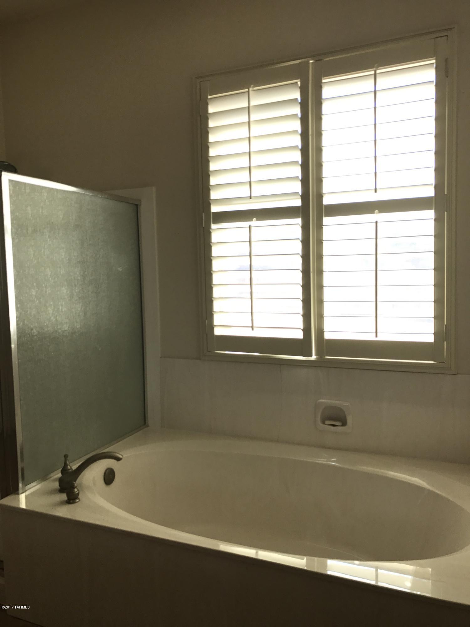Ironwood Reserve Blk 4 (1-68) - Residential