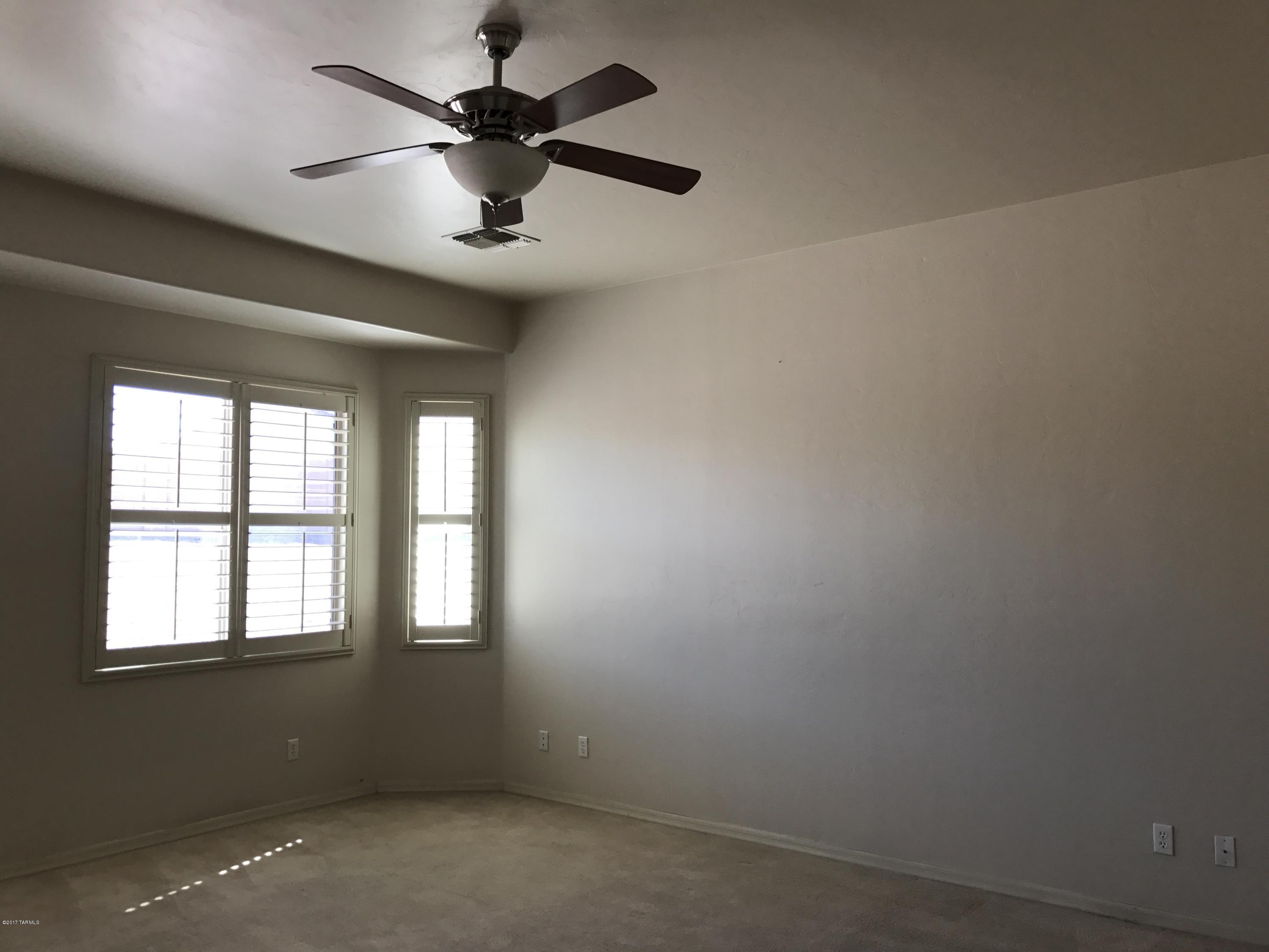 Ironwood Reserve Blk 4 (1-68) - Residential