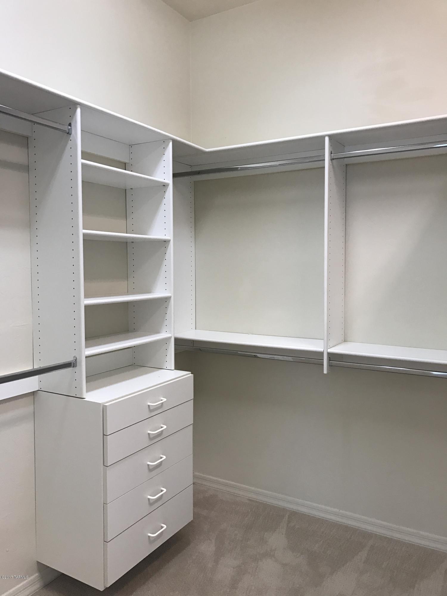 Ironwood Reserve Blk 4 (1-68) - Residential