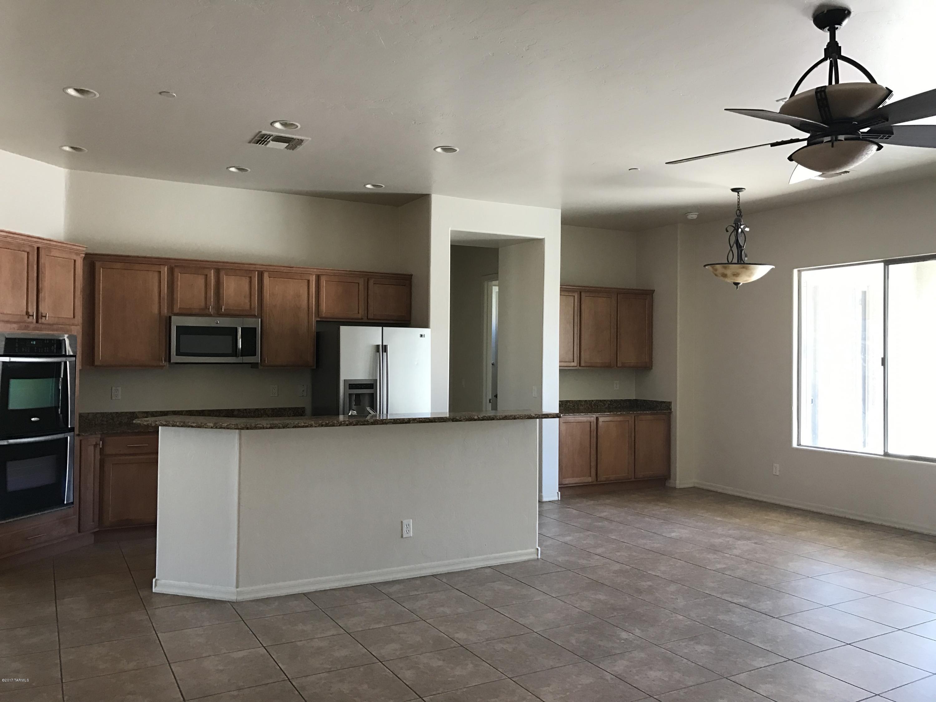Ironwood Reserve Blk 4 (1-68) - Residential