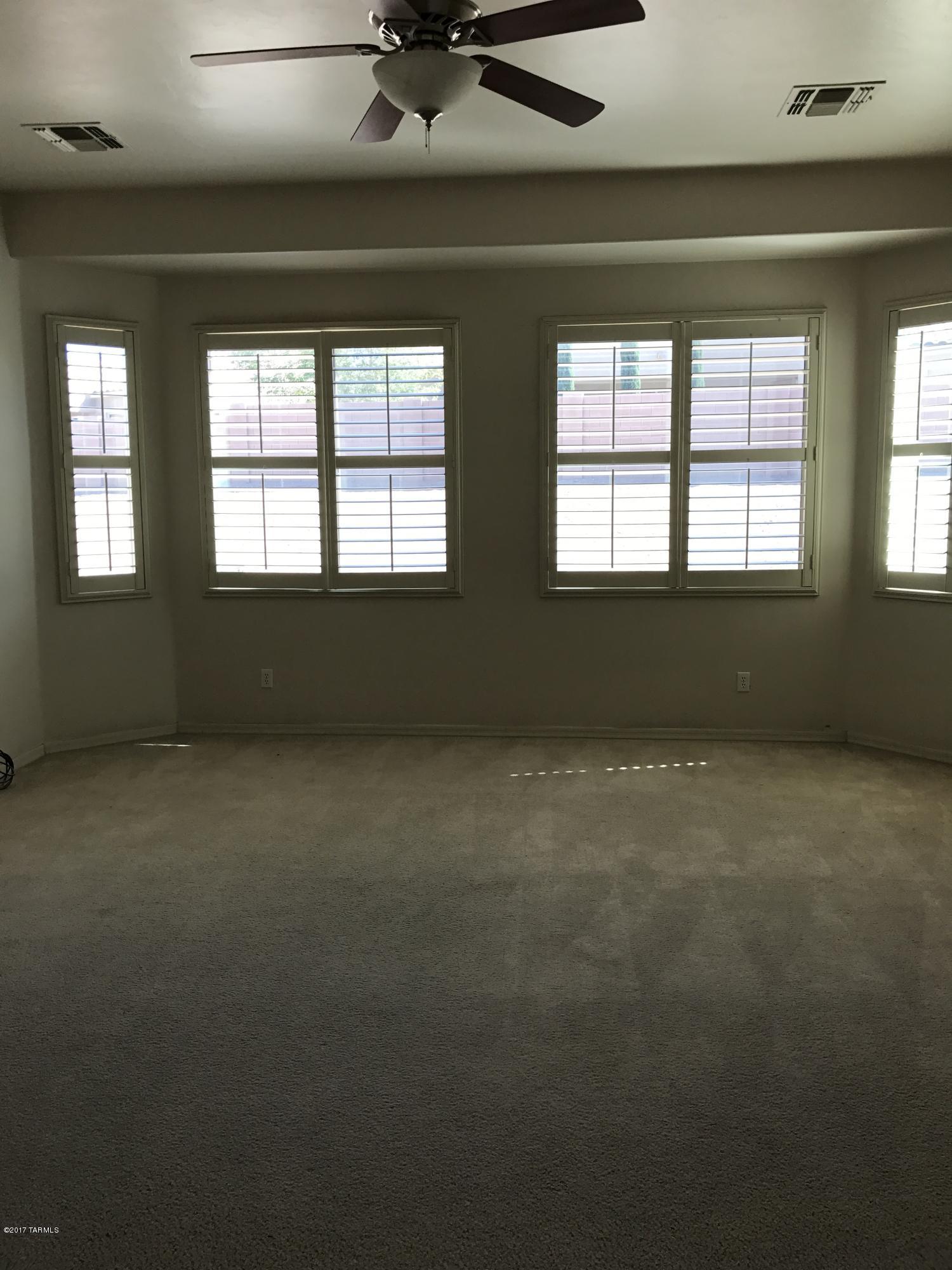Ironwood Reserve Blk 4 (1-68) - Residential