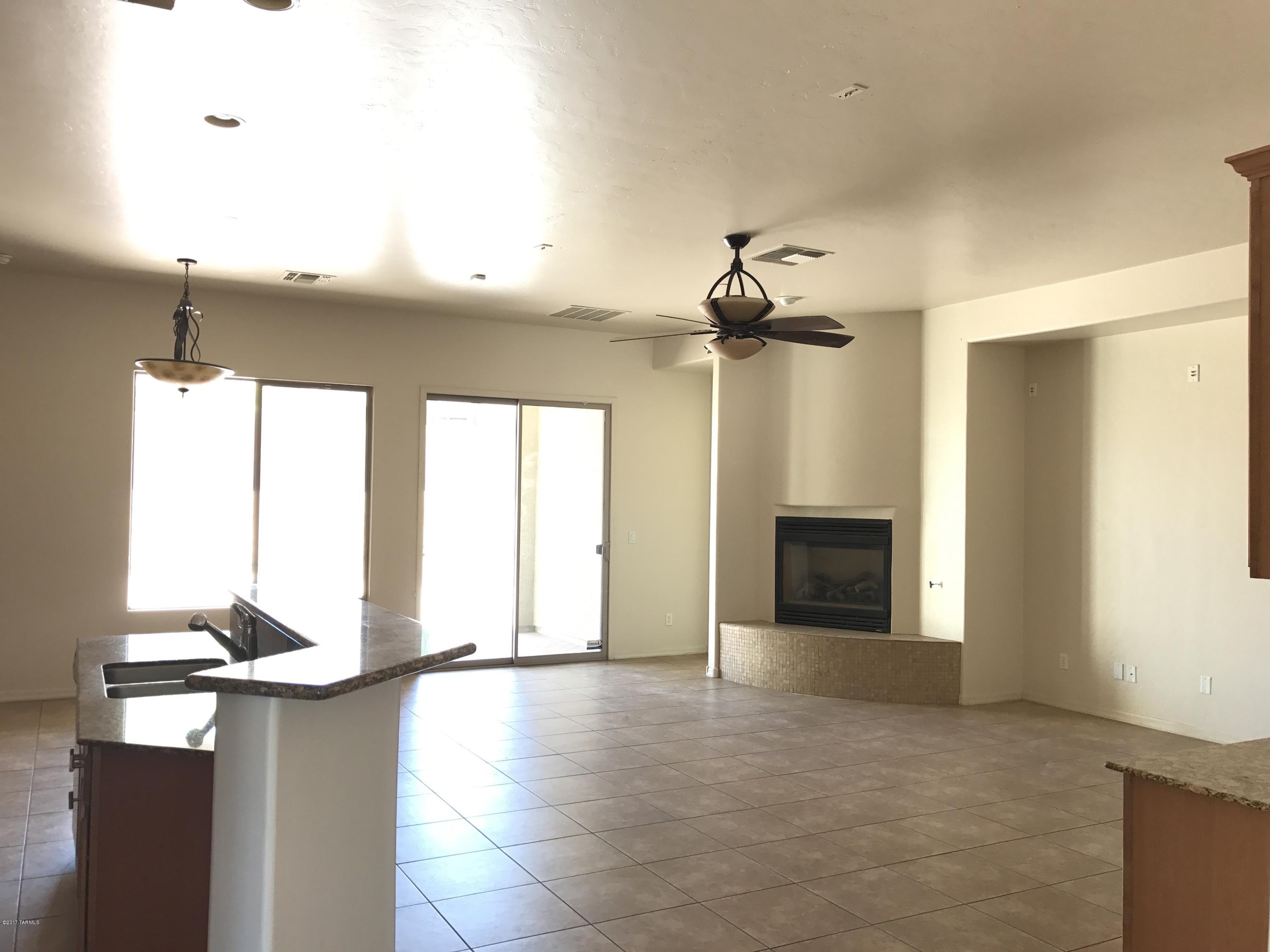 Ironwood Reserve Blk 4 (1-68) - Residential