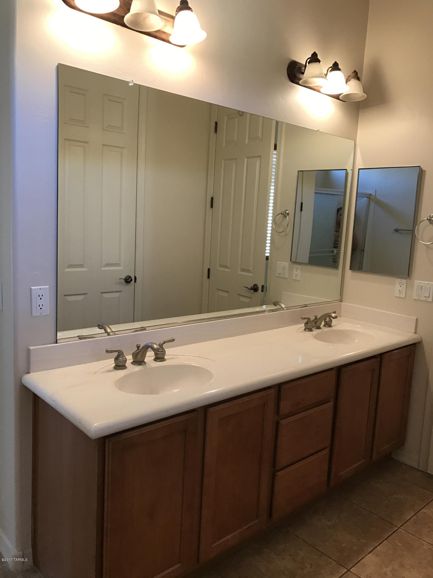 Ironwood Reserve Blk 4 (1-68) - Residential
