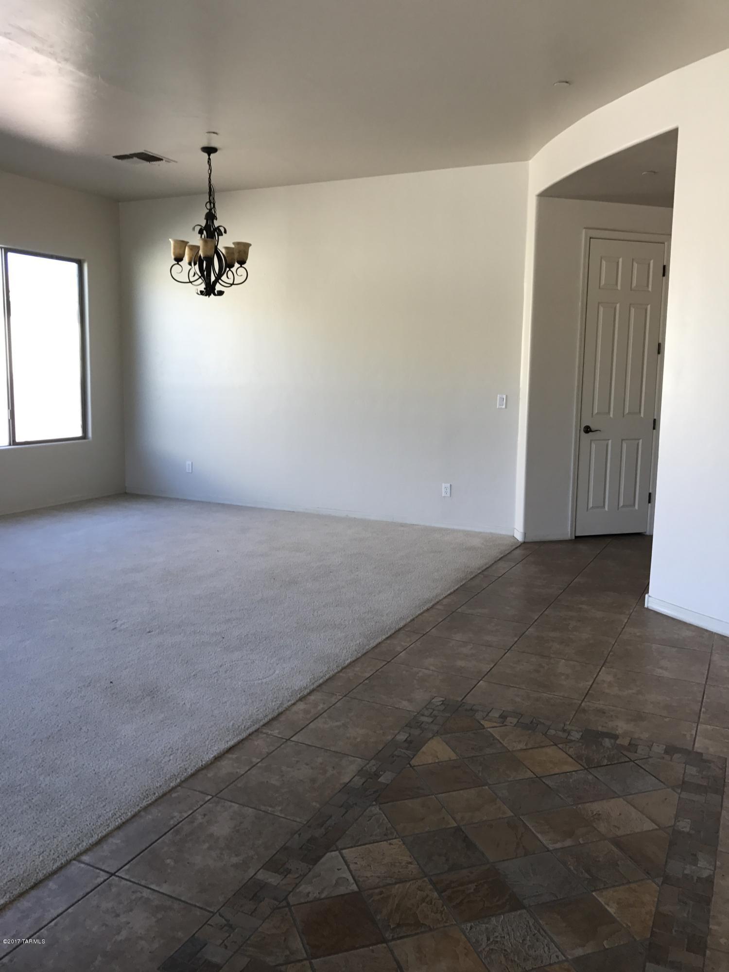 Ironwood Reserve Blk 4 (1-68) - Residential